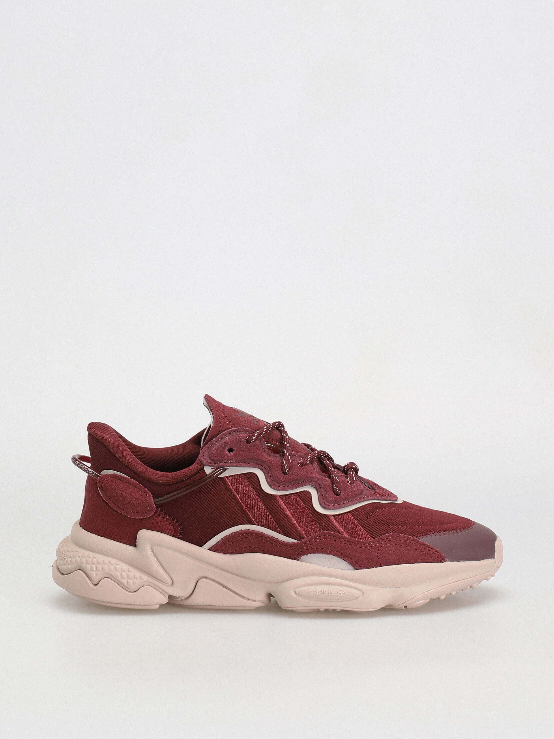 Buty adidas Originals Ozweego Wmn (shared/wontau/shared)
