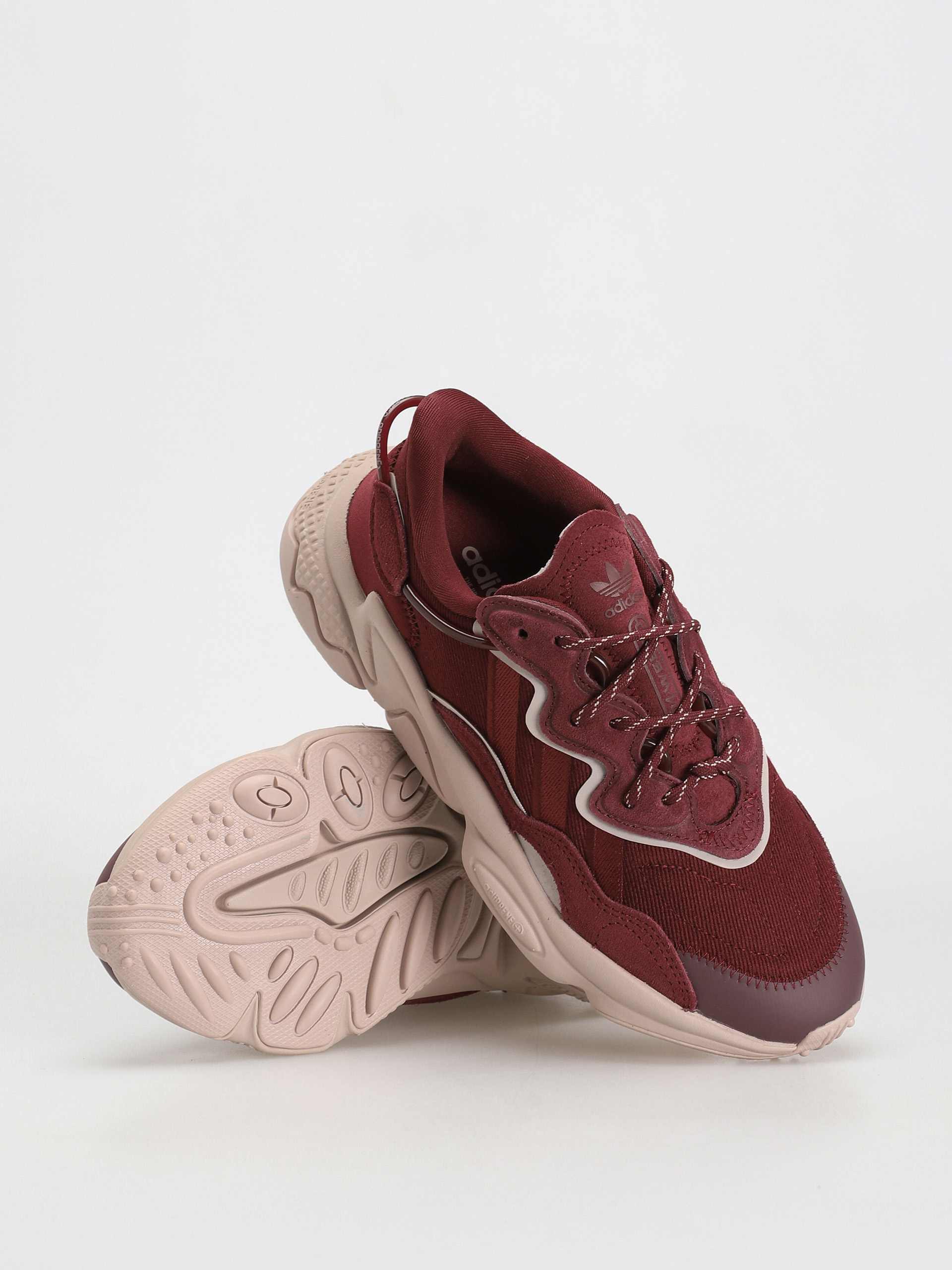 Buty adidas Originals Ozweego Wmn (shared/wontau/shared)