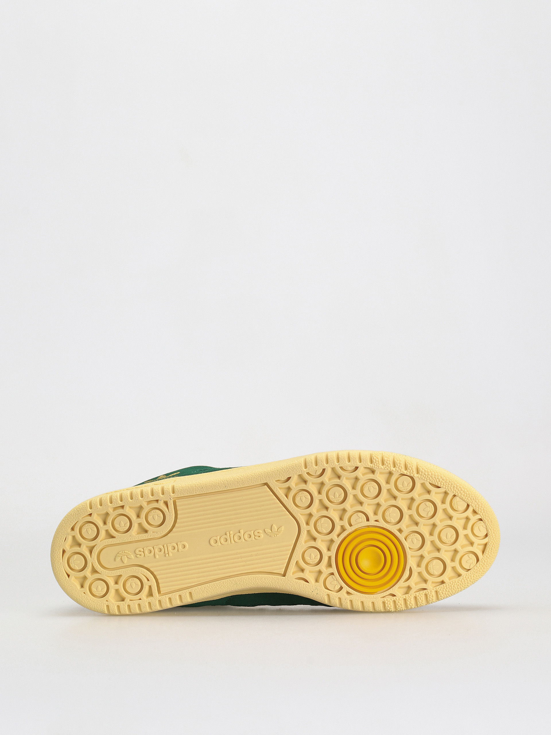 Buty adidas Originals Centennial 85 Lo (cgreen/cwhite/easyel)