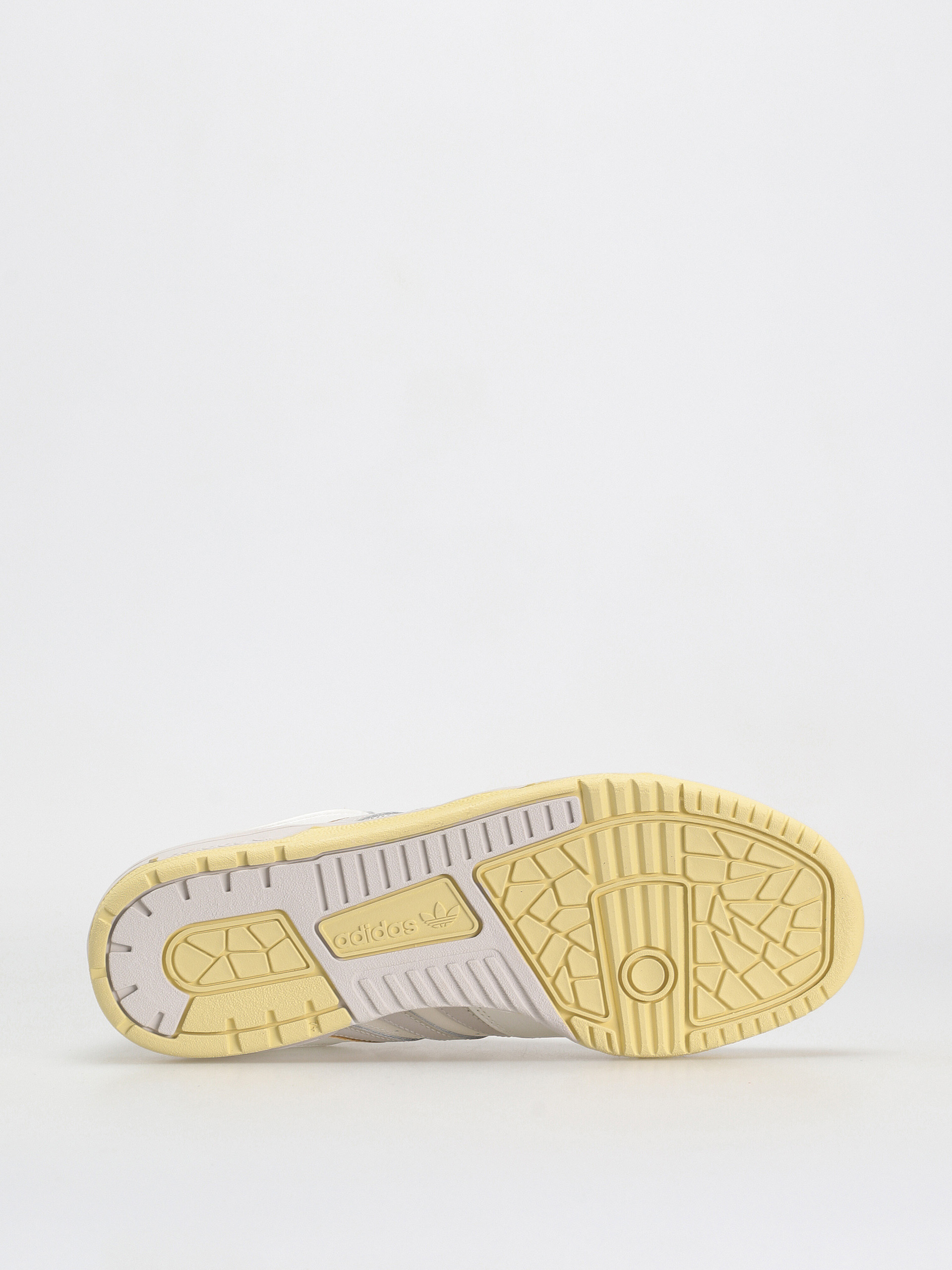 Buty adidas Originals Rivalry Low 86 (cwhite/greone/owhite)