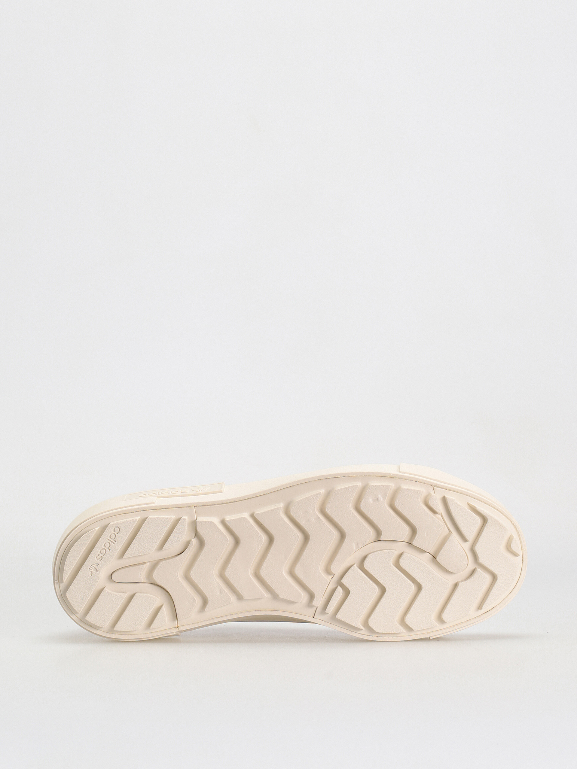 Buty adidas Originals Stan Smith Bonega X Wmn (sildaw/sildaw/cblack)