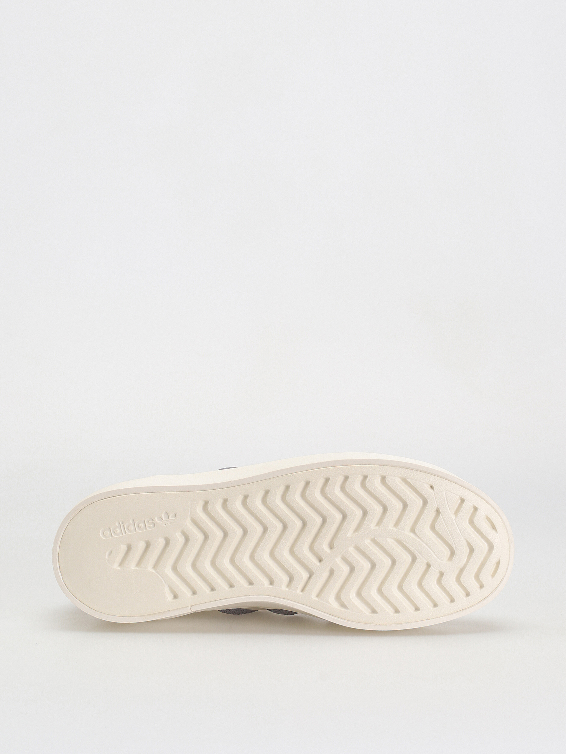 Buty adidas Originals Superstar Bonega Wmn (alumin/silvio/owhite)