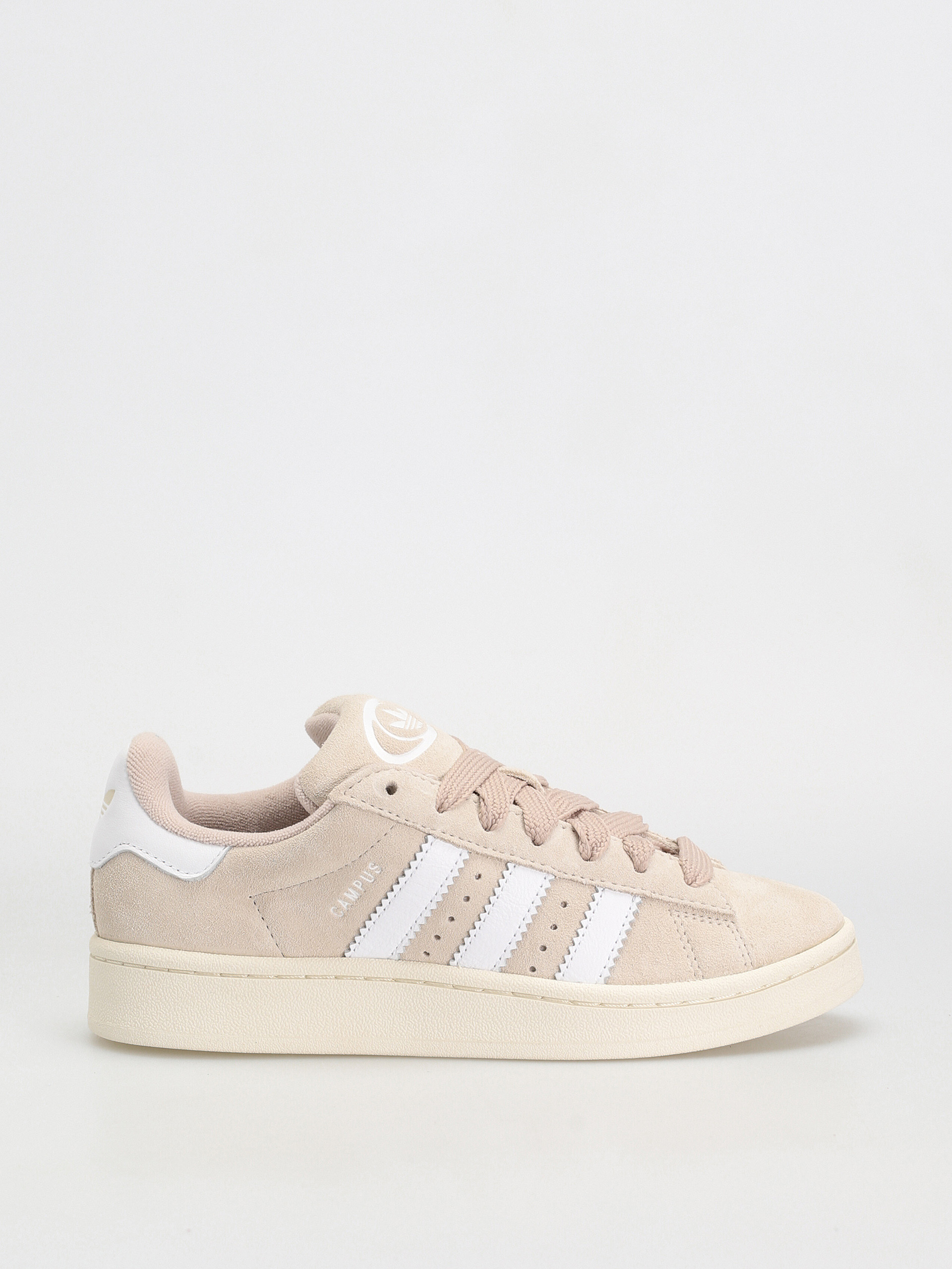 adidas Originals Обувки Campus 00S Wmn (wonwhi/ftwwht/owhite)