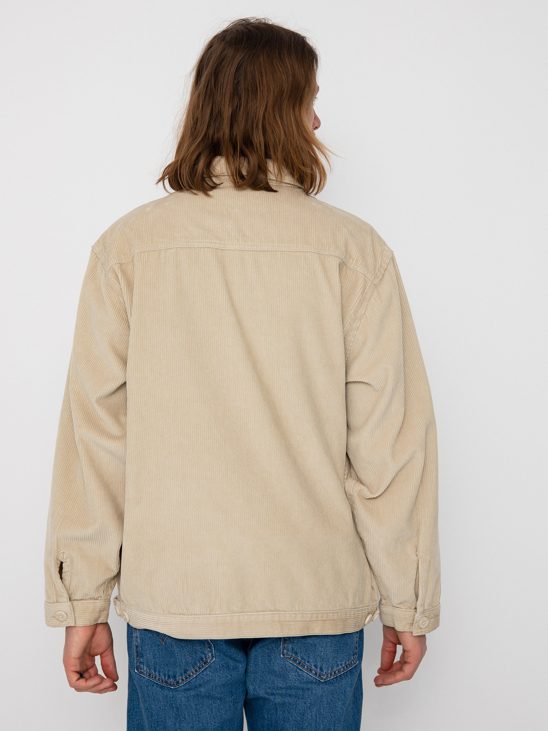 Kurtka Billabong Bad Dog (chino)