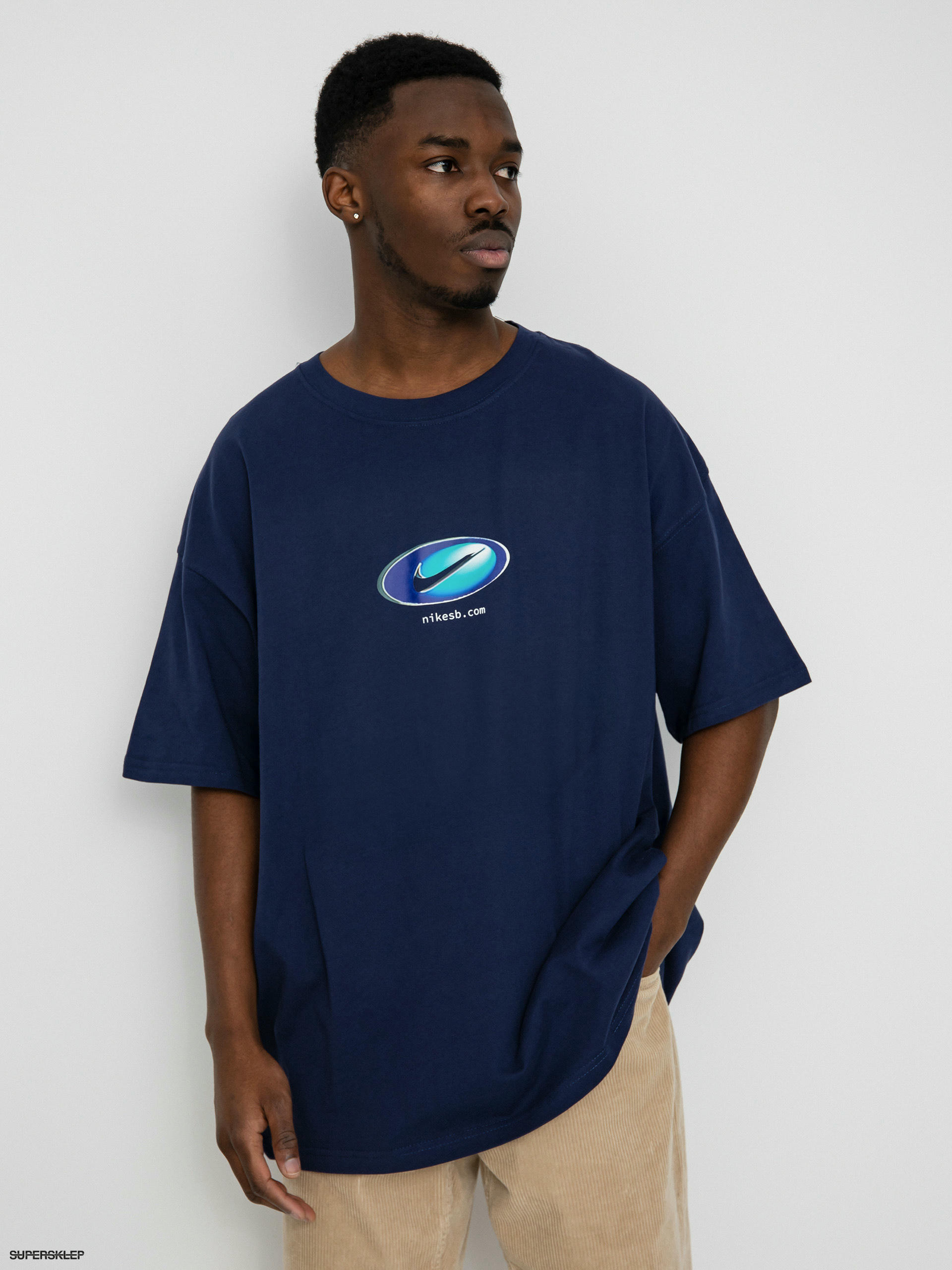 Nike SB Y2K Tee, 40% OFF