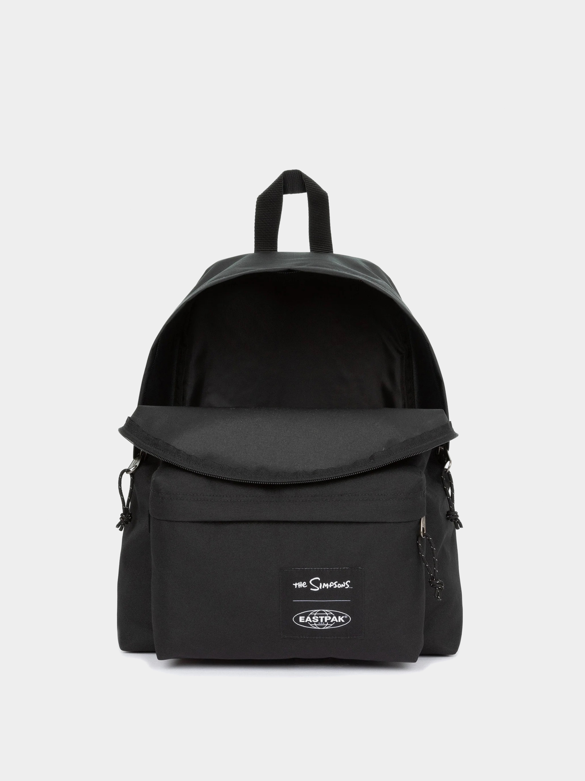 Plecak Eastpak X The Simpsons Padded Pak R (the simpsons bart)