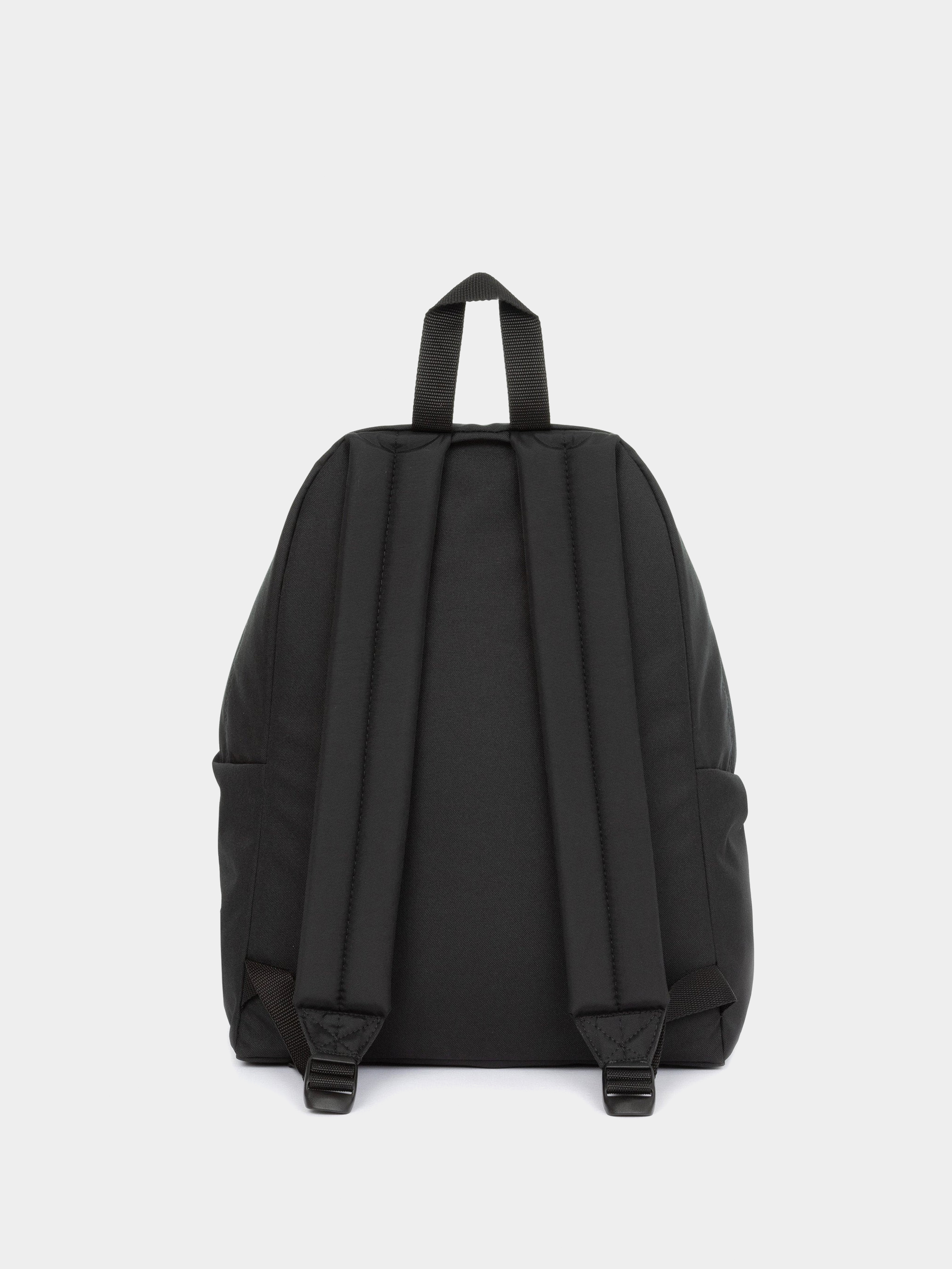 Plecak Eastpak X The Simpsons Padded Pak R (the simpsons bart)