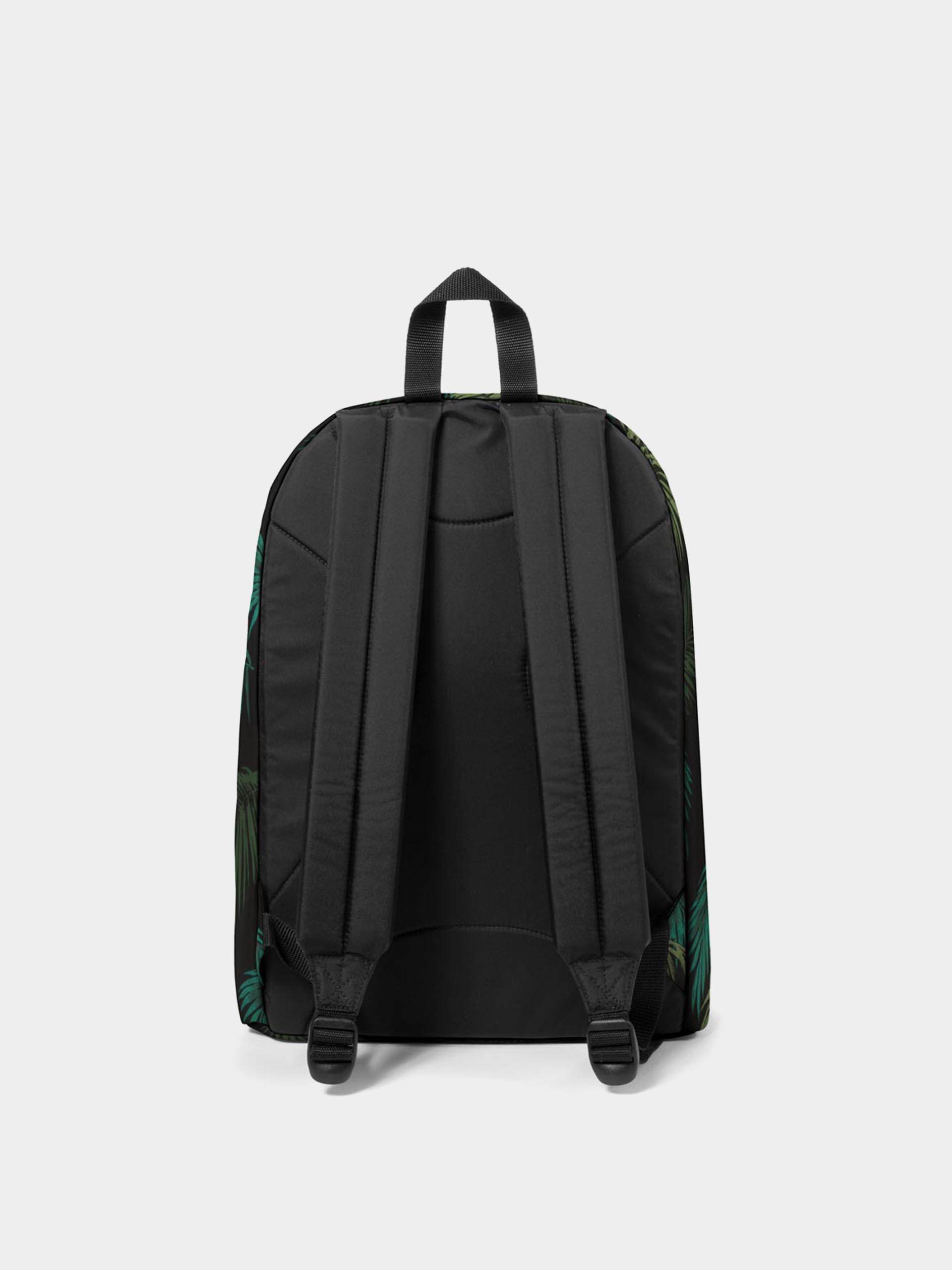 Plecak Eastpak Out Of Office (brize palm core)