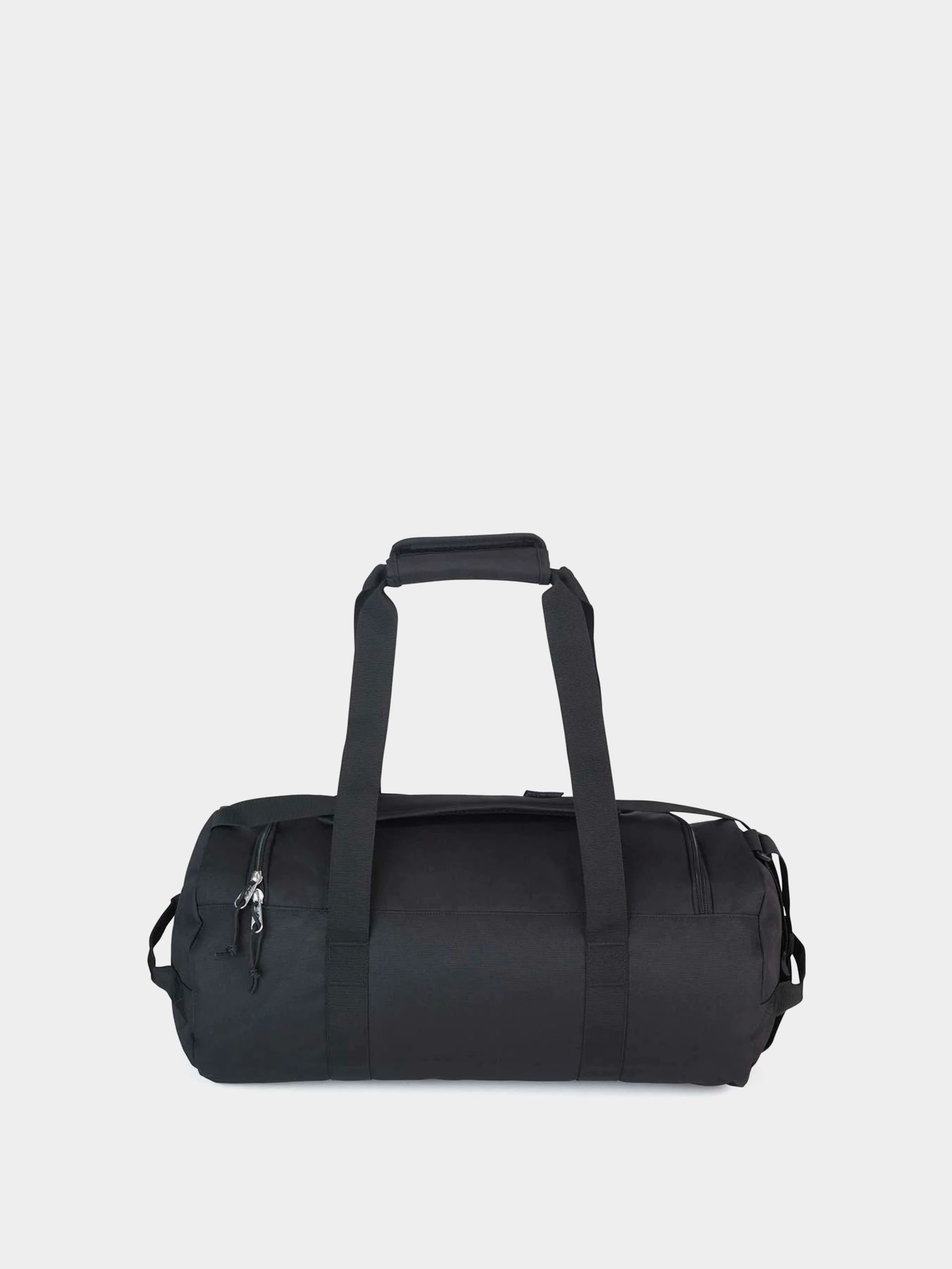 Torba JanSport Superbreak Away Duffel 40 (black)