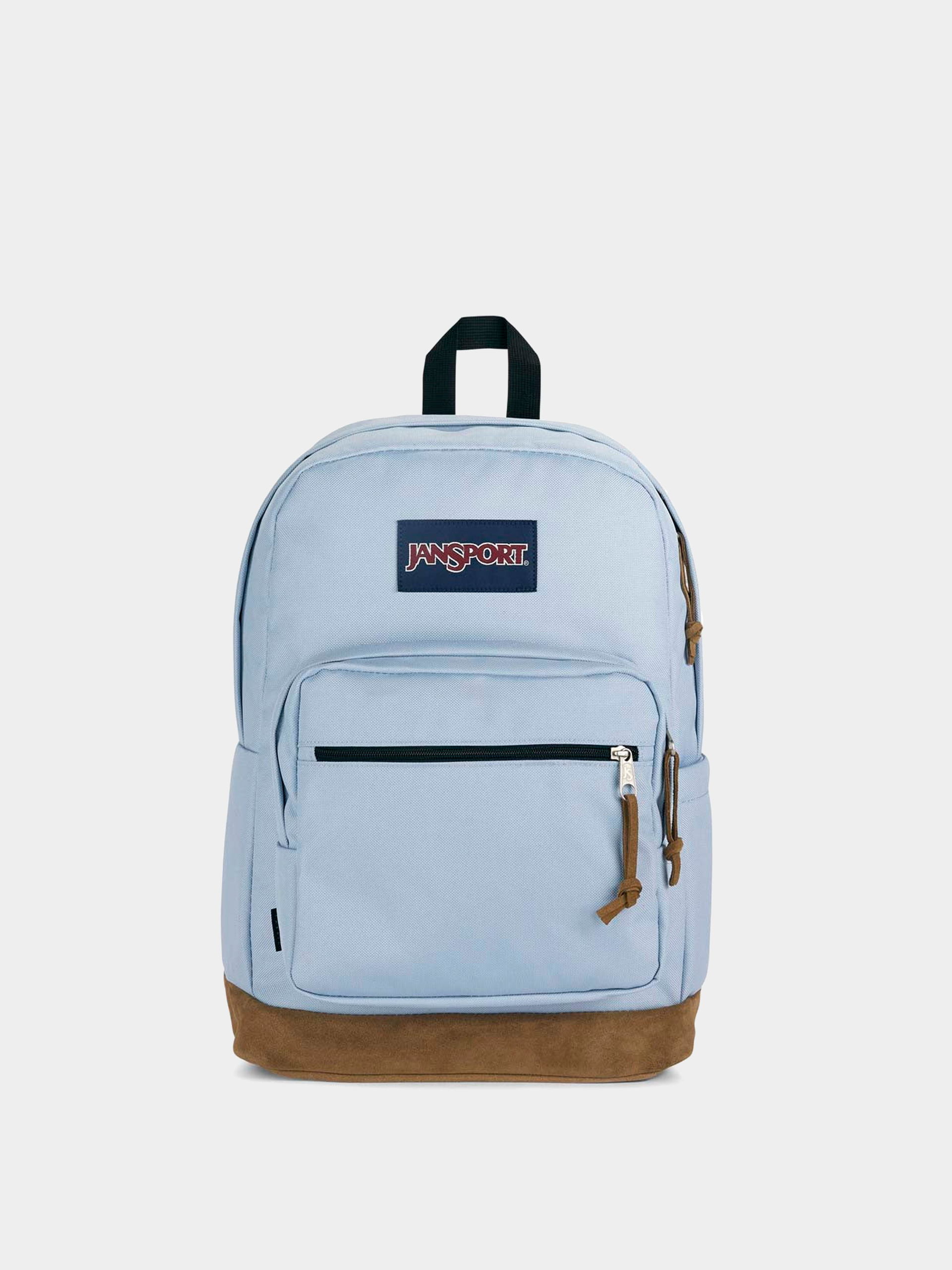 Plecak JanSport Right Pack (blue dusk)