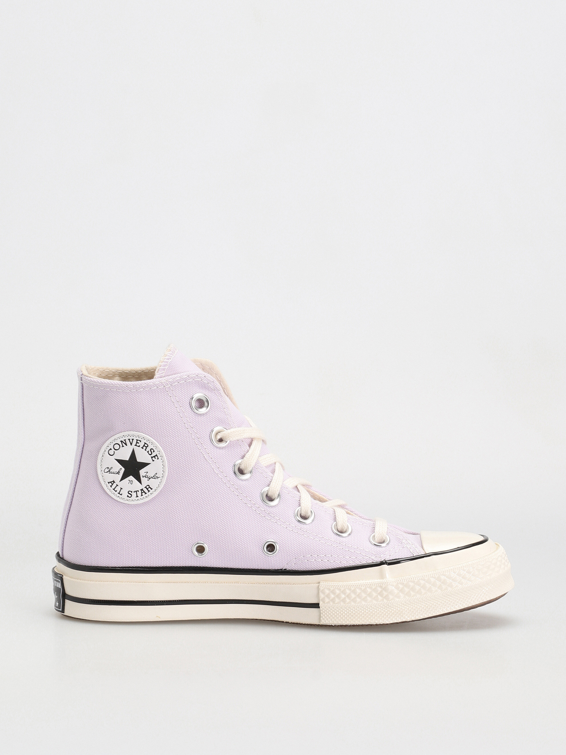 Trampki Converse Chuck 70 Hi (vapor violet/egret/black)