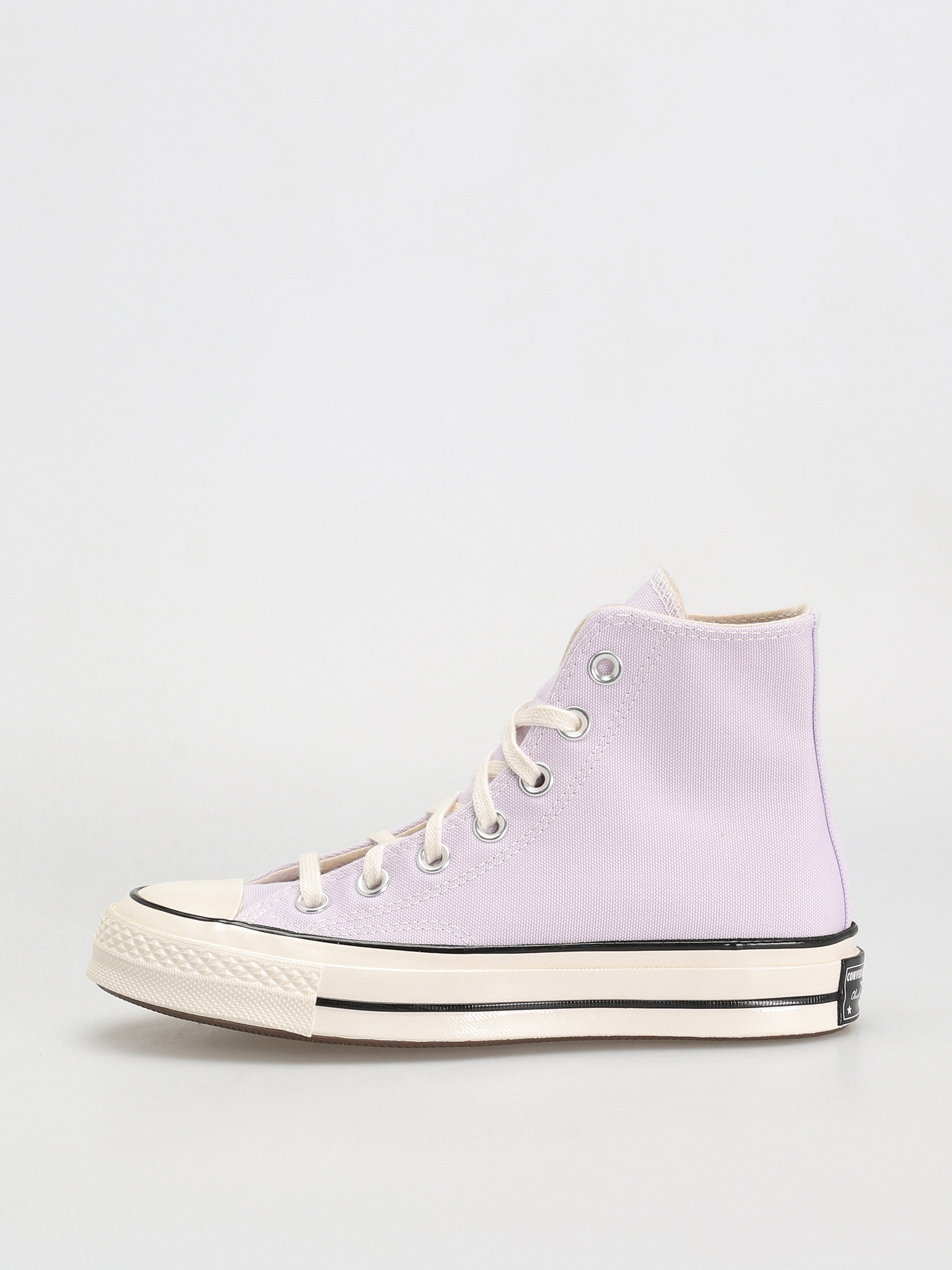 Trampki Converse Chuck 70 Hi (vapor violet/egret/black)