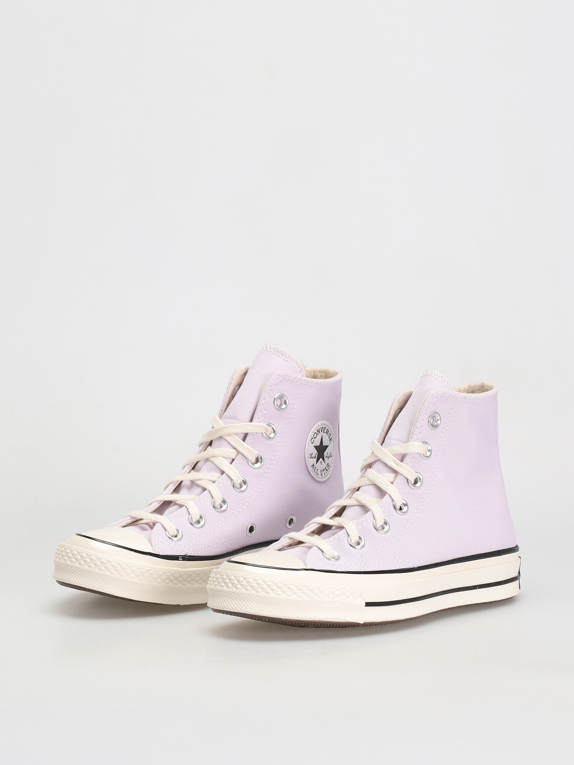 Trampki Converse Chuck 70 Hi (vapor violet/egret/black)
