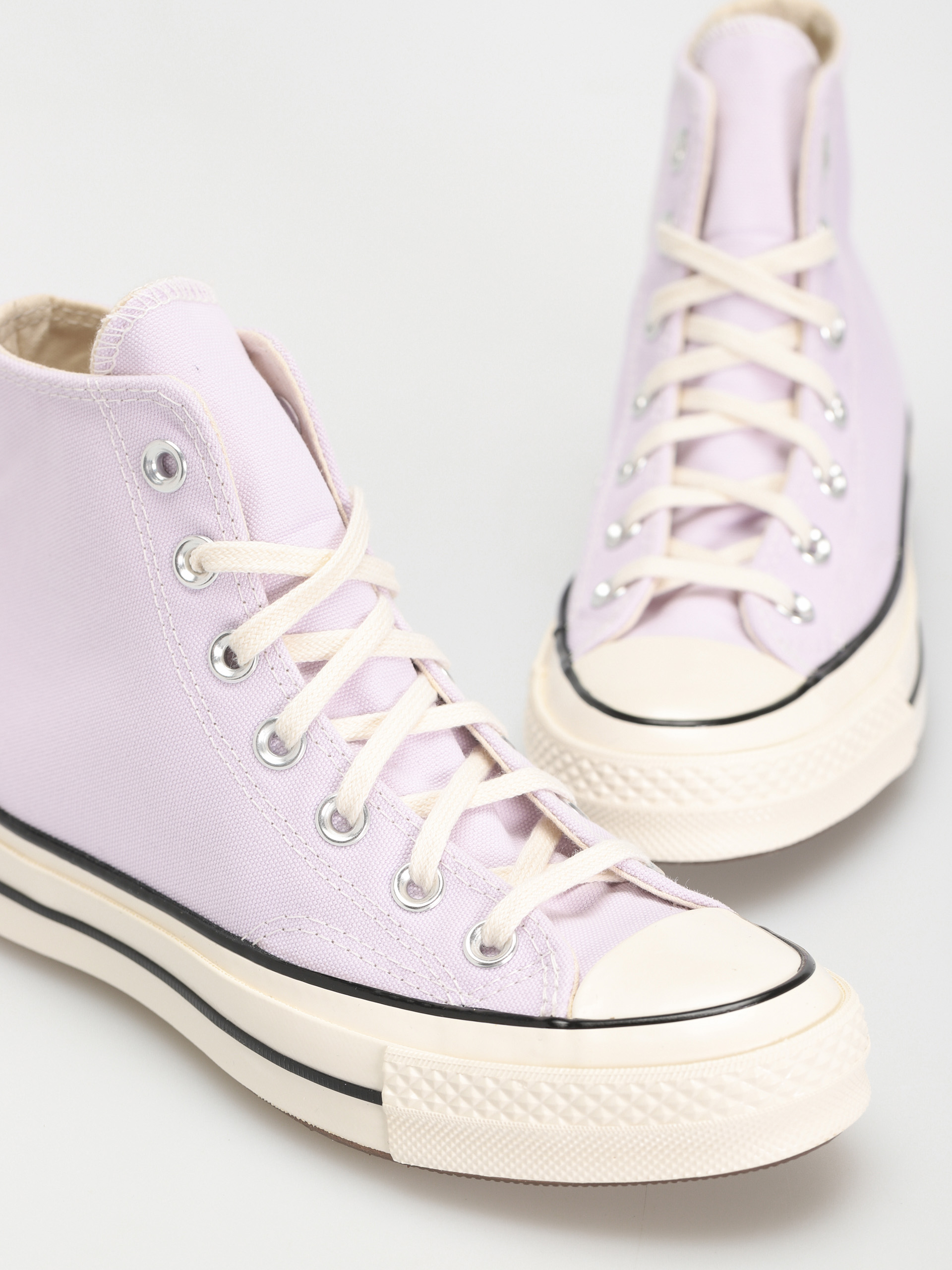 Trampki Converse Chuck 70 Hi (vapor violet/egret/black)