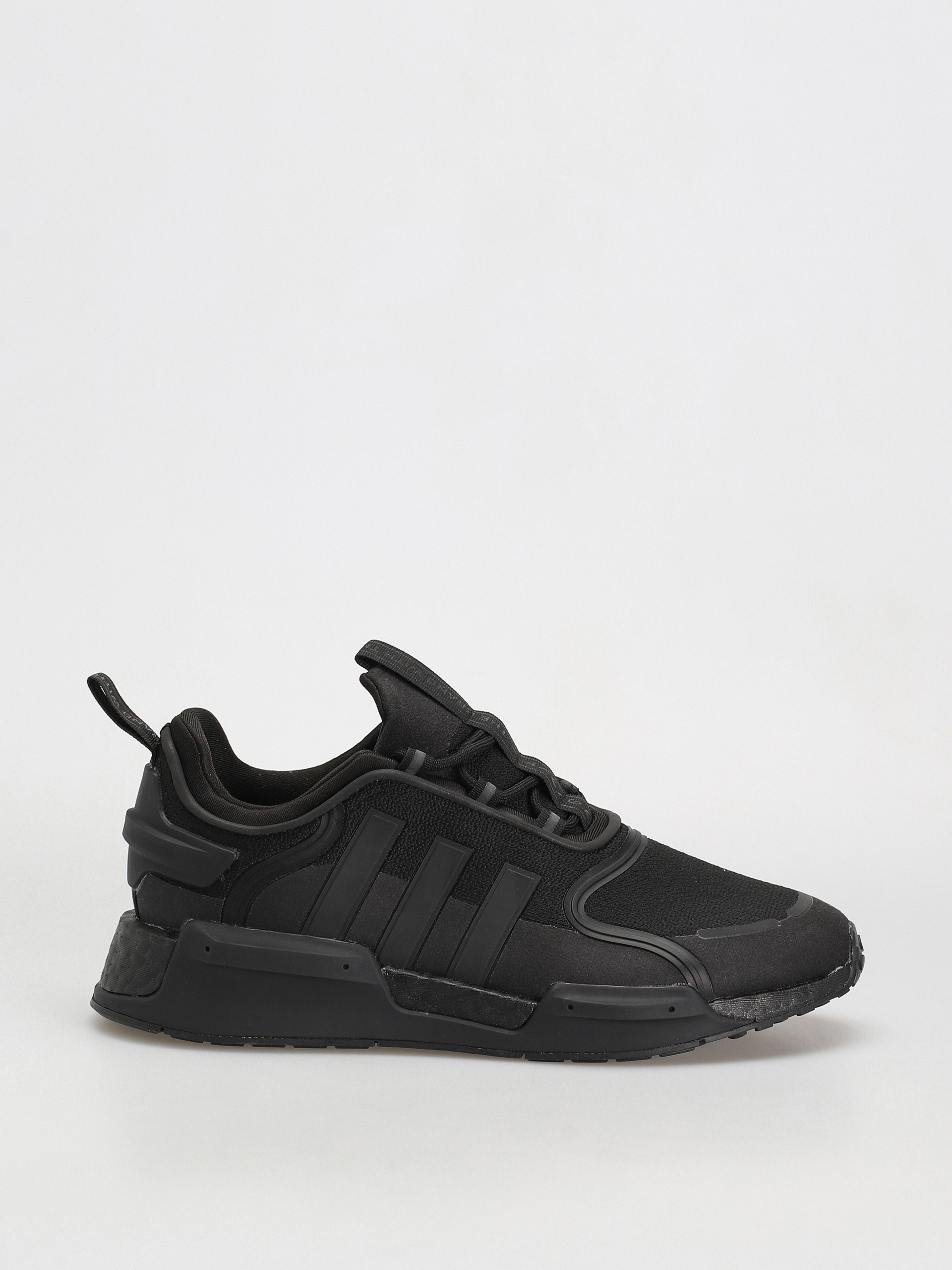 Buty adidas Originals Nmd V3 (cblack/cblack/cblack)