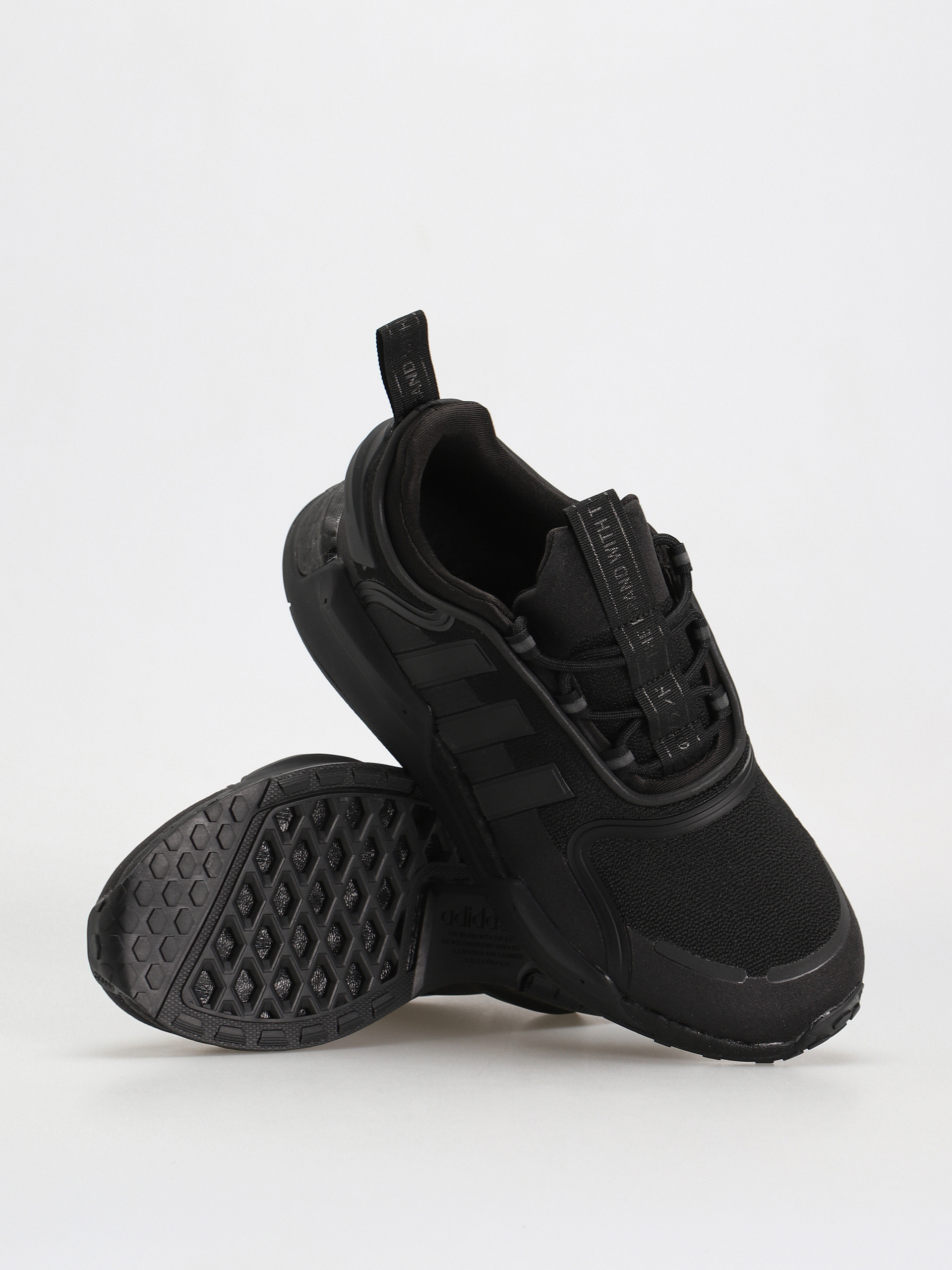Buty adidas Originals Nmd V3 (cblack/cblack/cblack)