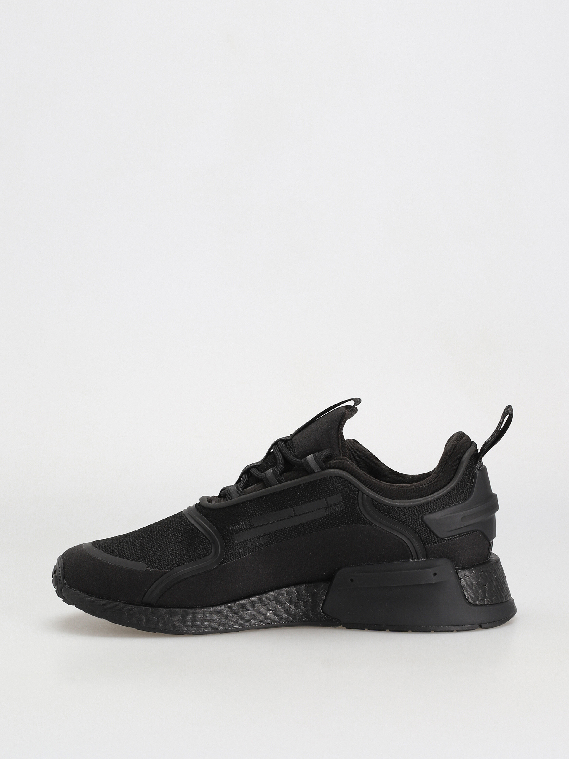 Buty adidas Originals Nmd V3 (cblack/cblack/cblack)