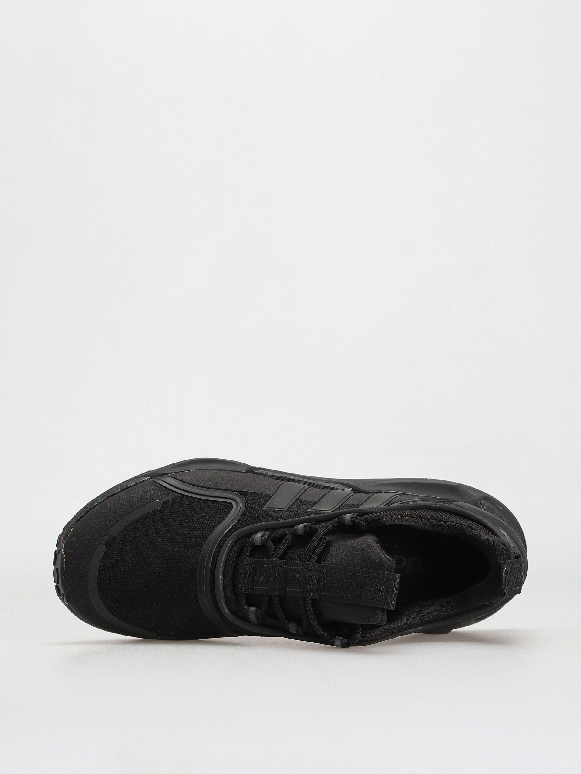 Buty adidas Originals Nmd V3 (cblack/cblack/cblack)