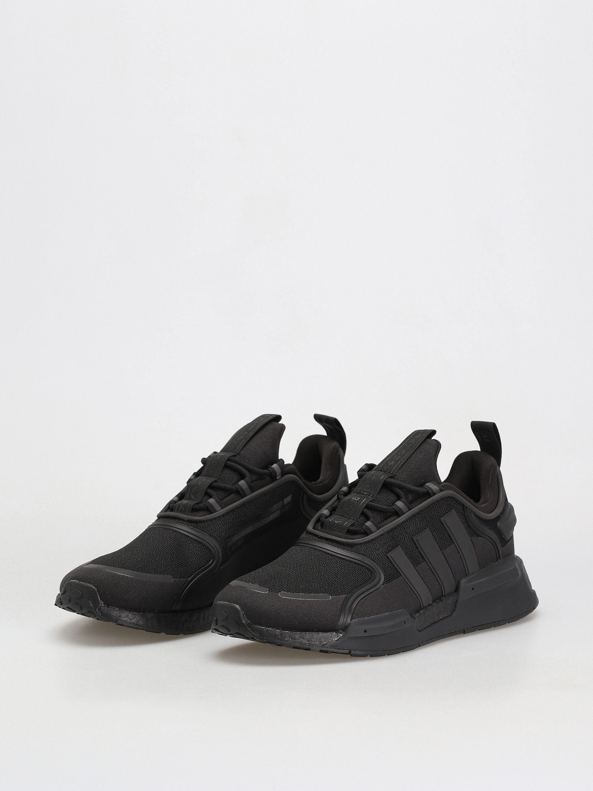 Buty adidas Originals Nmd V3 (cblack/cblack/cblack)