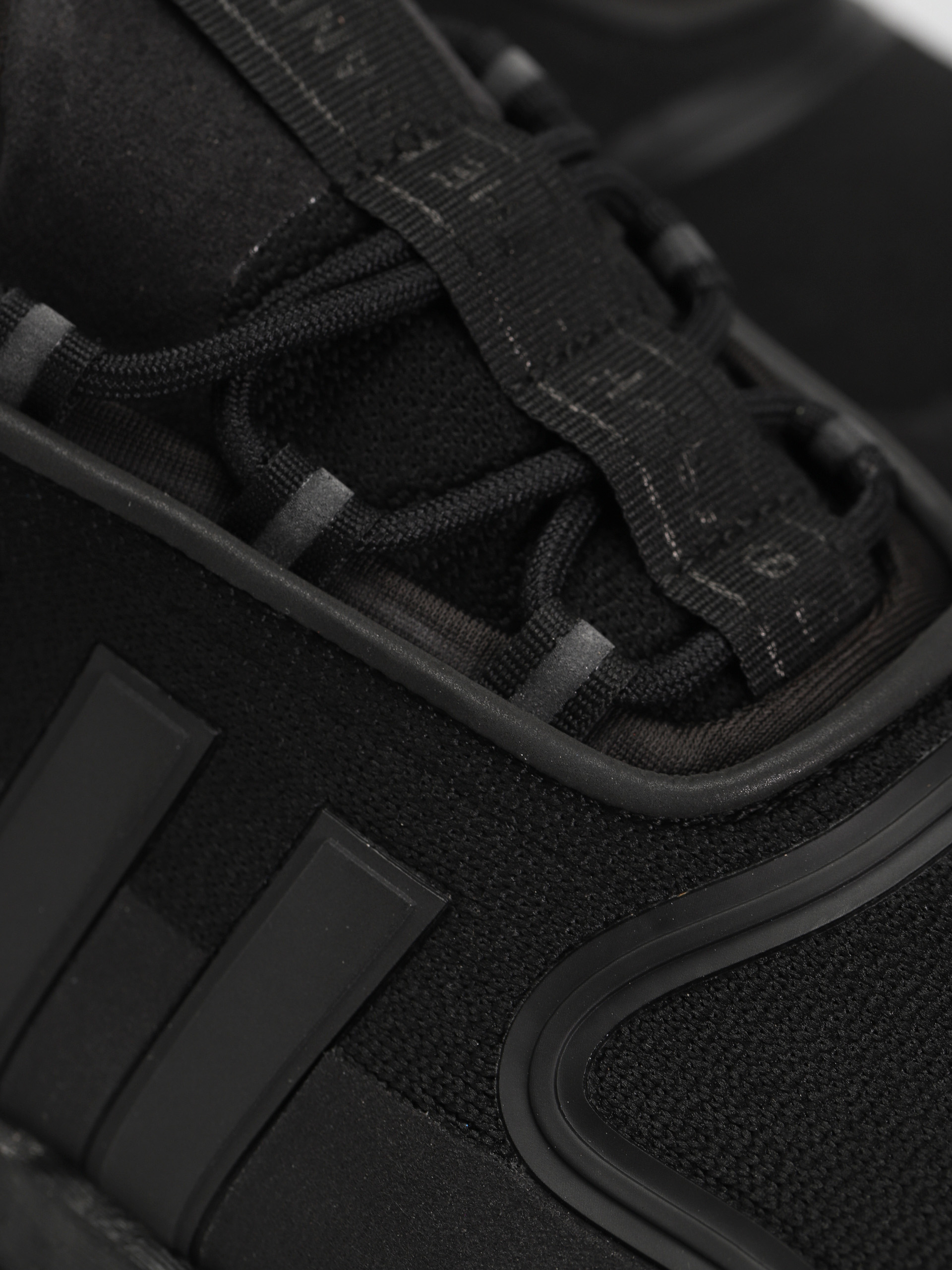 Buty adidas Originals Nmd V3 (cblack/cblack/cblack)