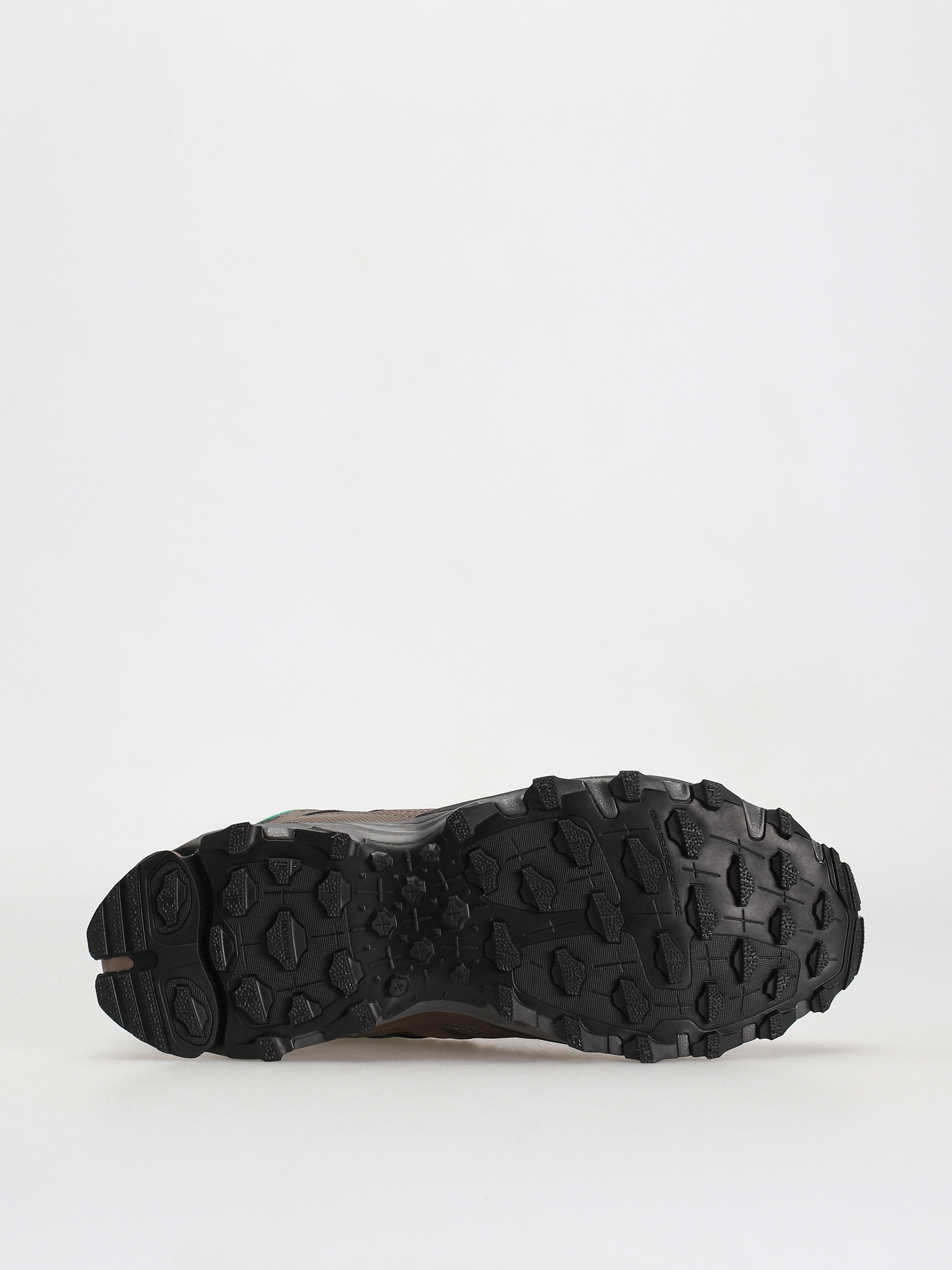 Buty adidas Originals Hyperturf (earstr/cblack/cgreen)