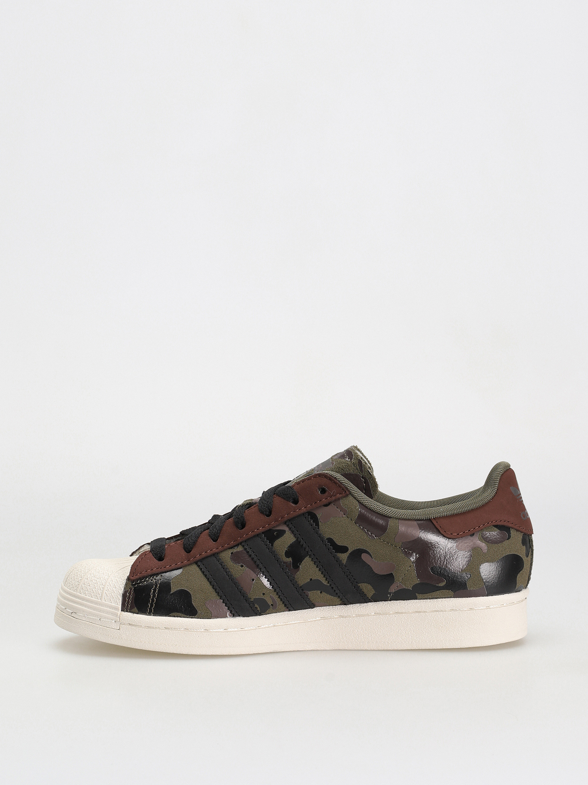 Buty adidas Originals Superstar (olistr/mesa/ngtred)