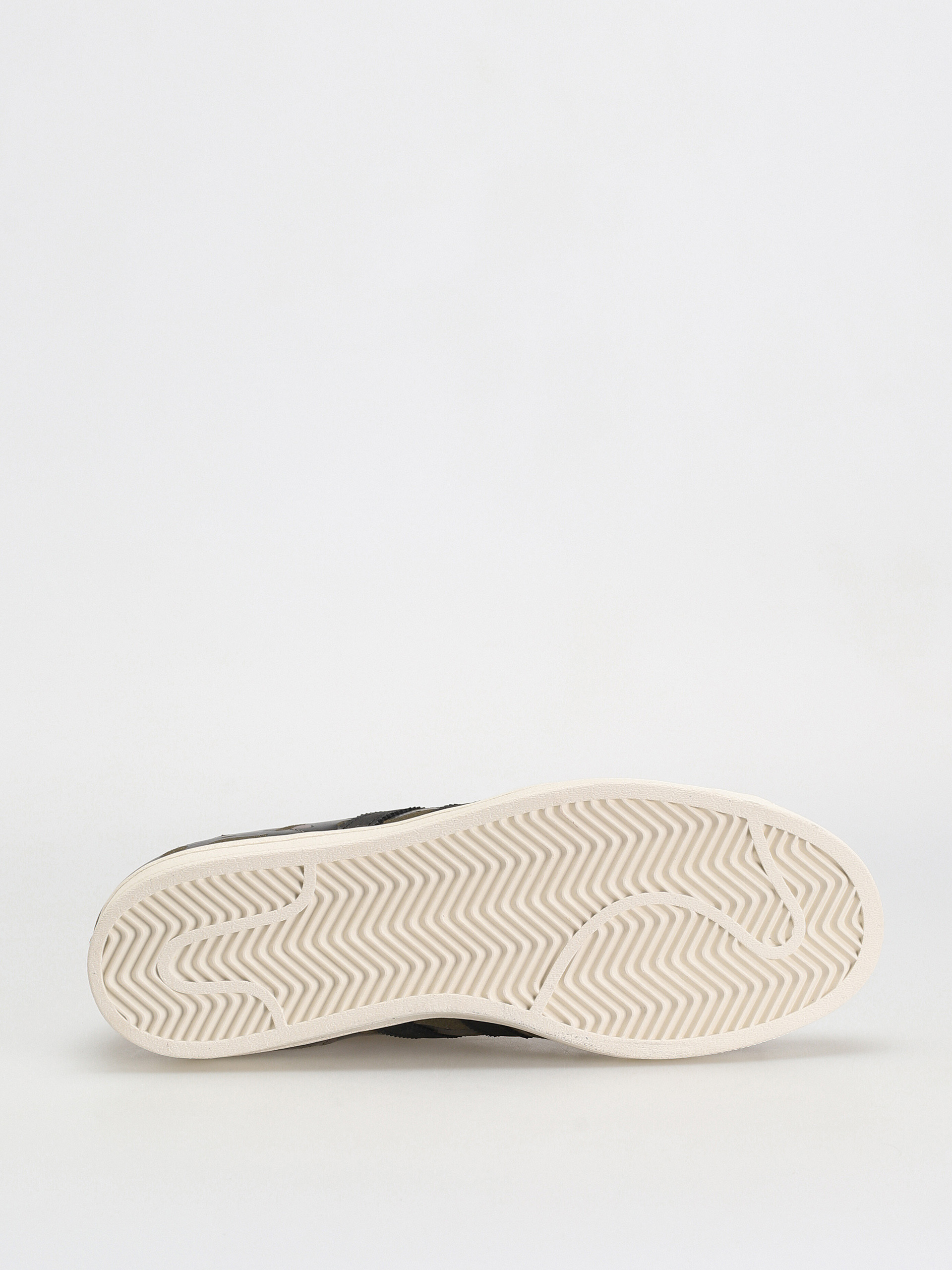 Buty adidas Originals Superstar (olistr/mesa/ngtred)