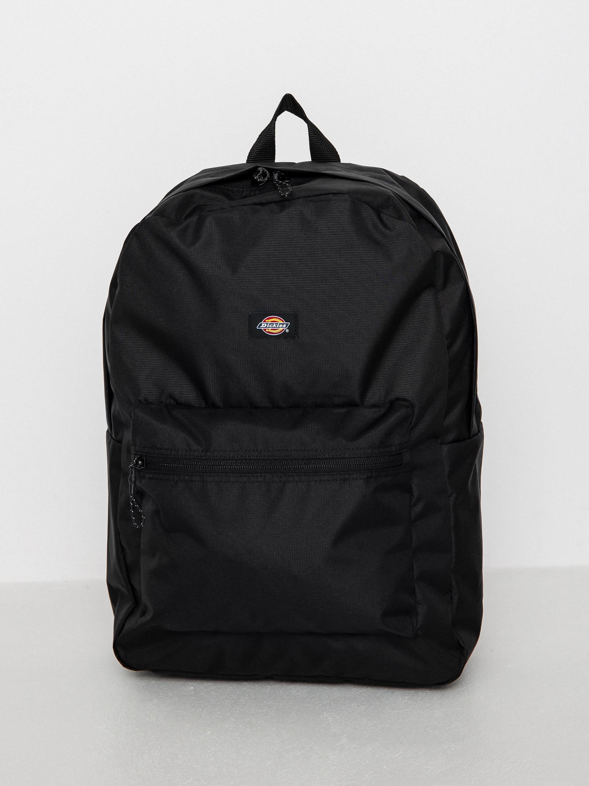 Plecak Dickies Chickaloon (black)