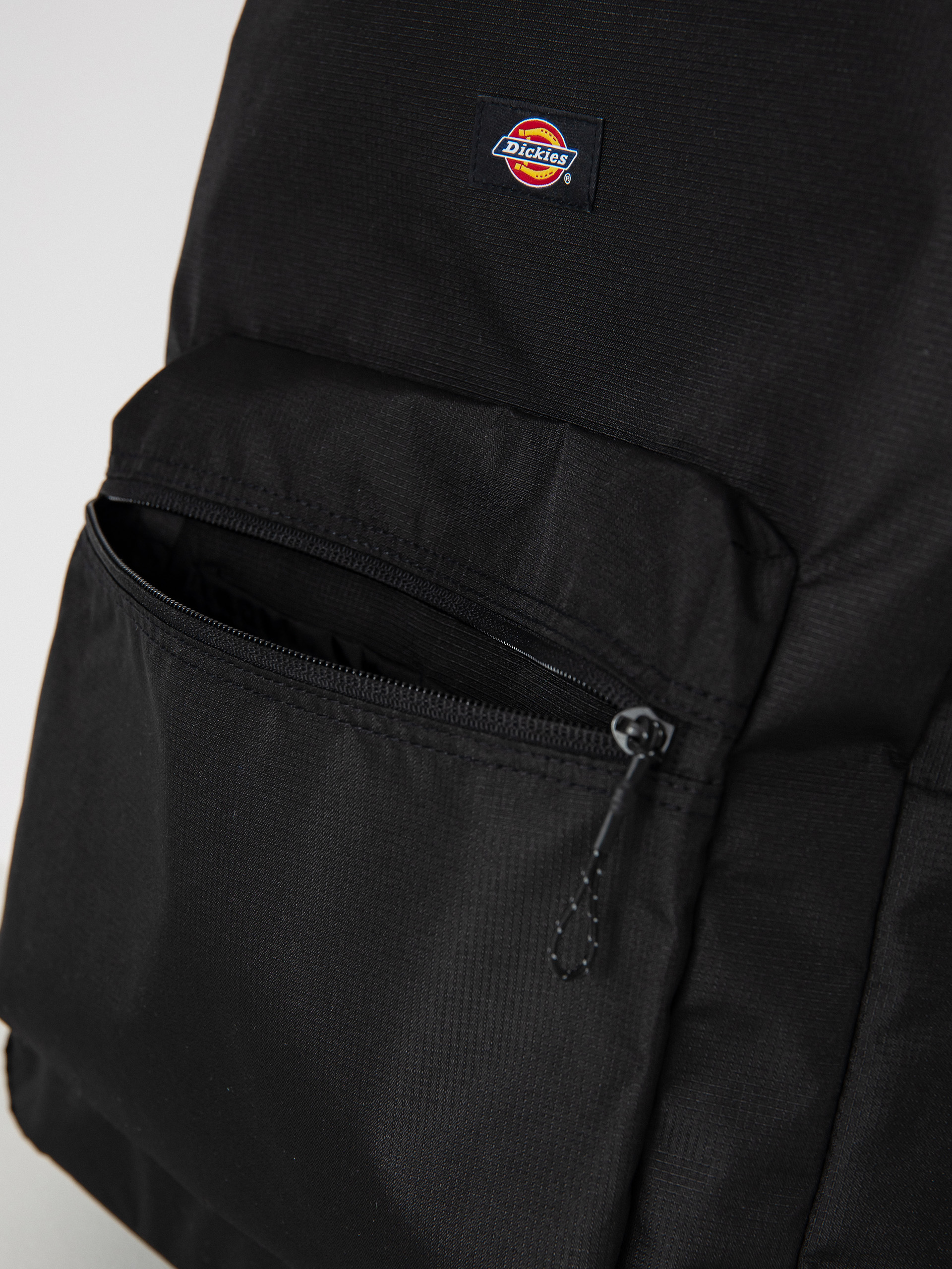 Plecak Dickies Chickaloon (black)