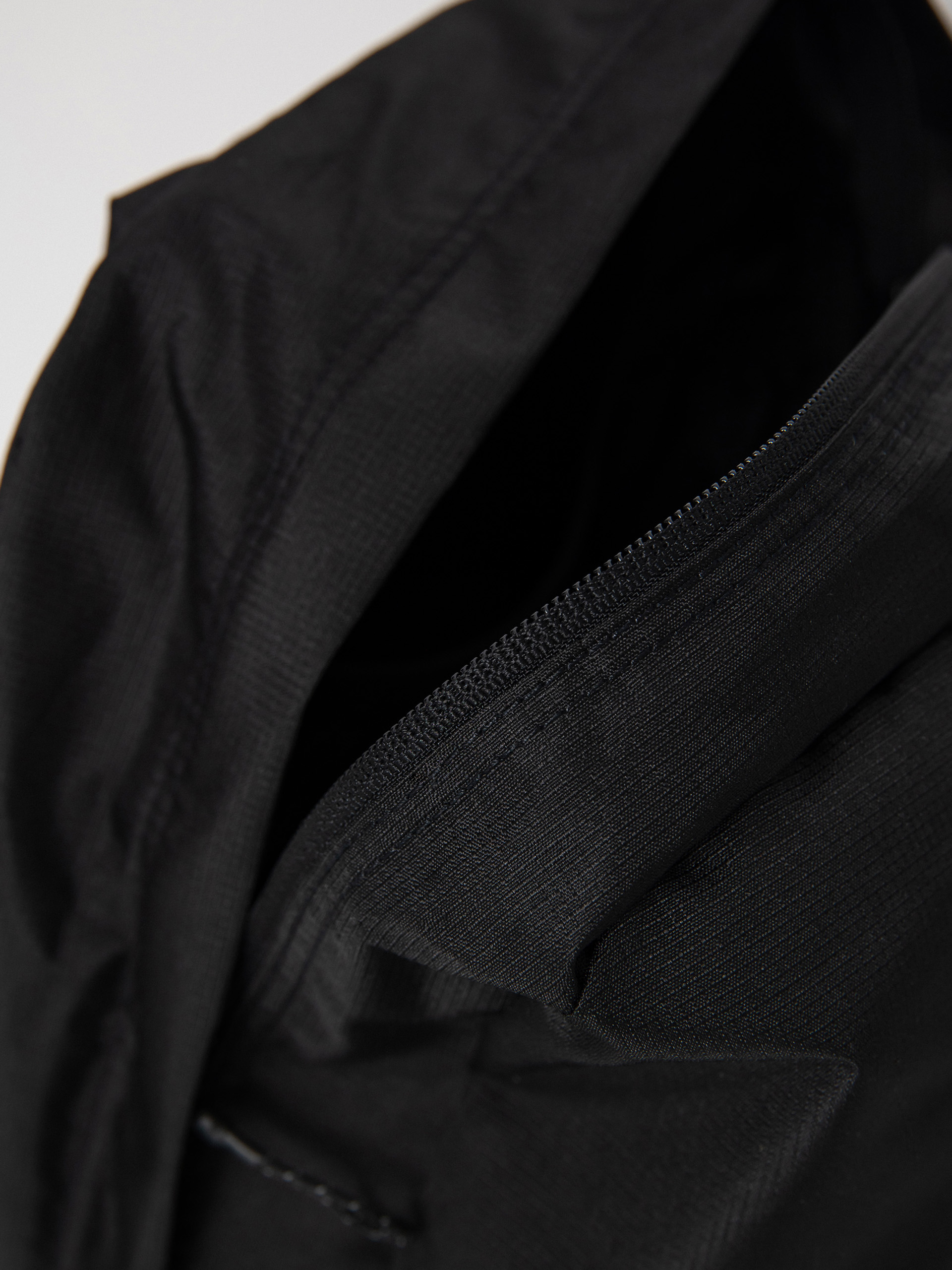 Plecak Dickies Chickaloon (black)