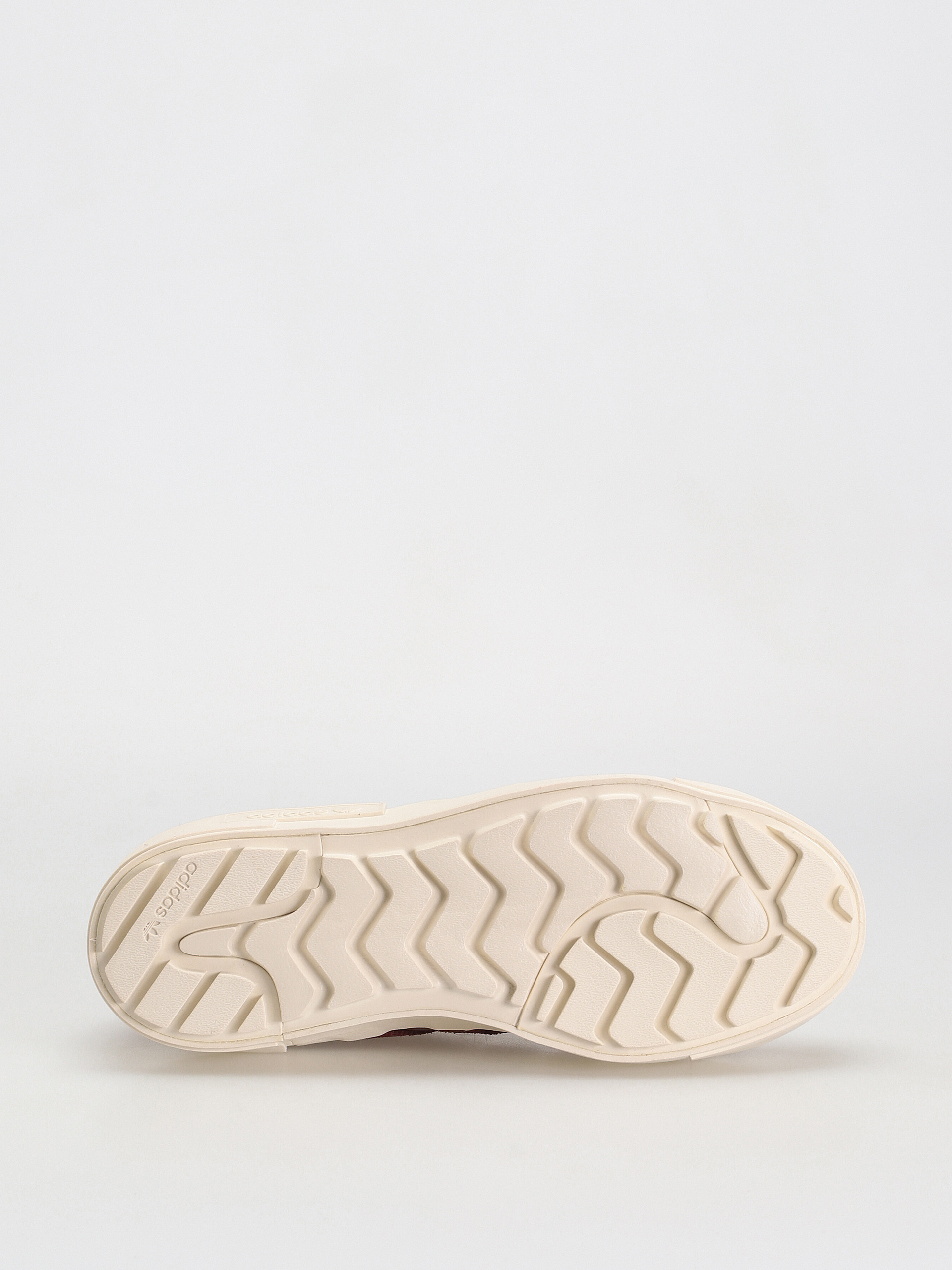 Buty adidas Originals Superstar Bonega X Wmn (shared/shared/pulmin)