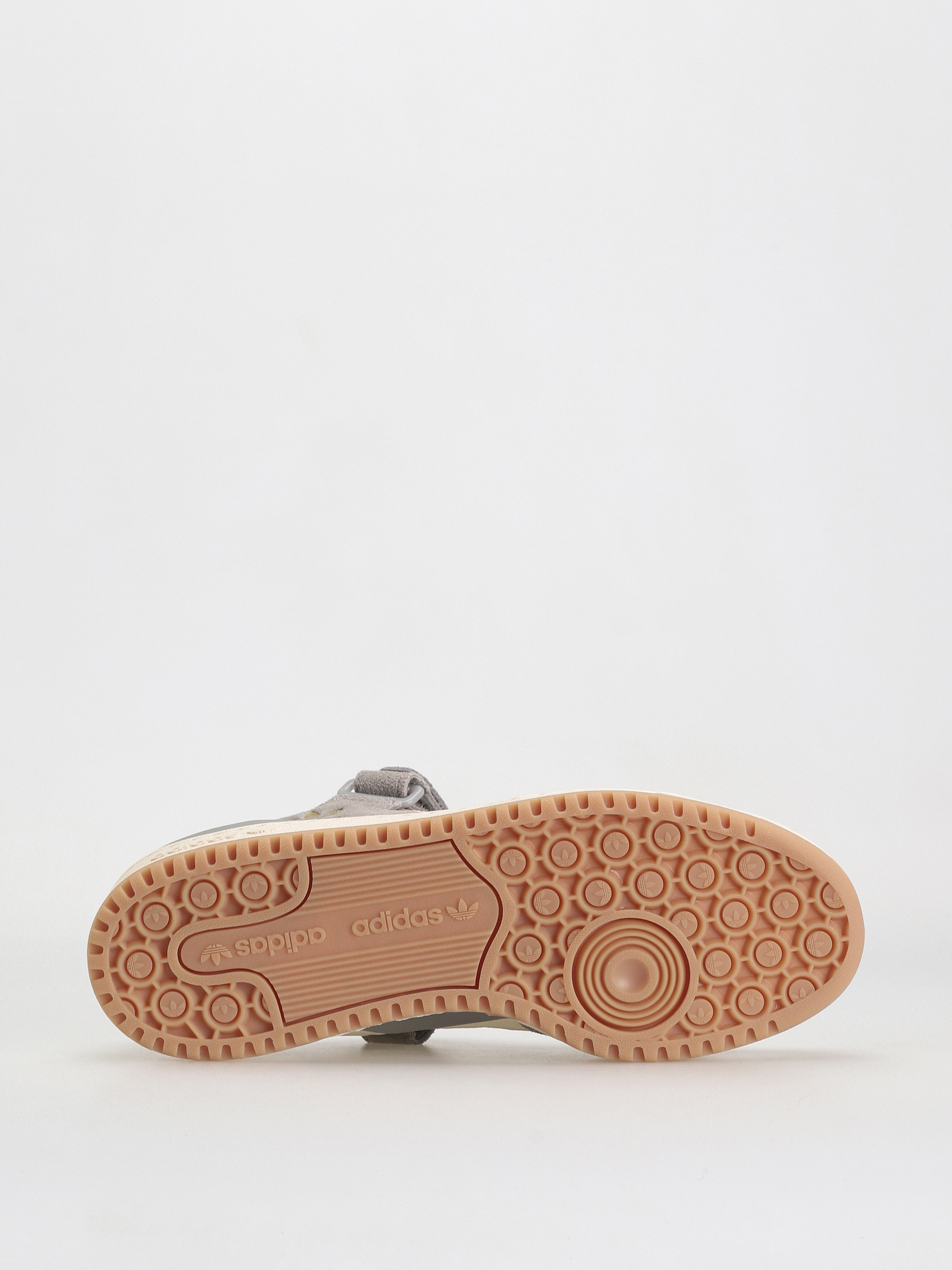 Buty adidas Originals Forum Low (chsogr/cwhite/gum3)