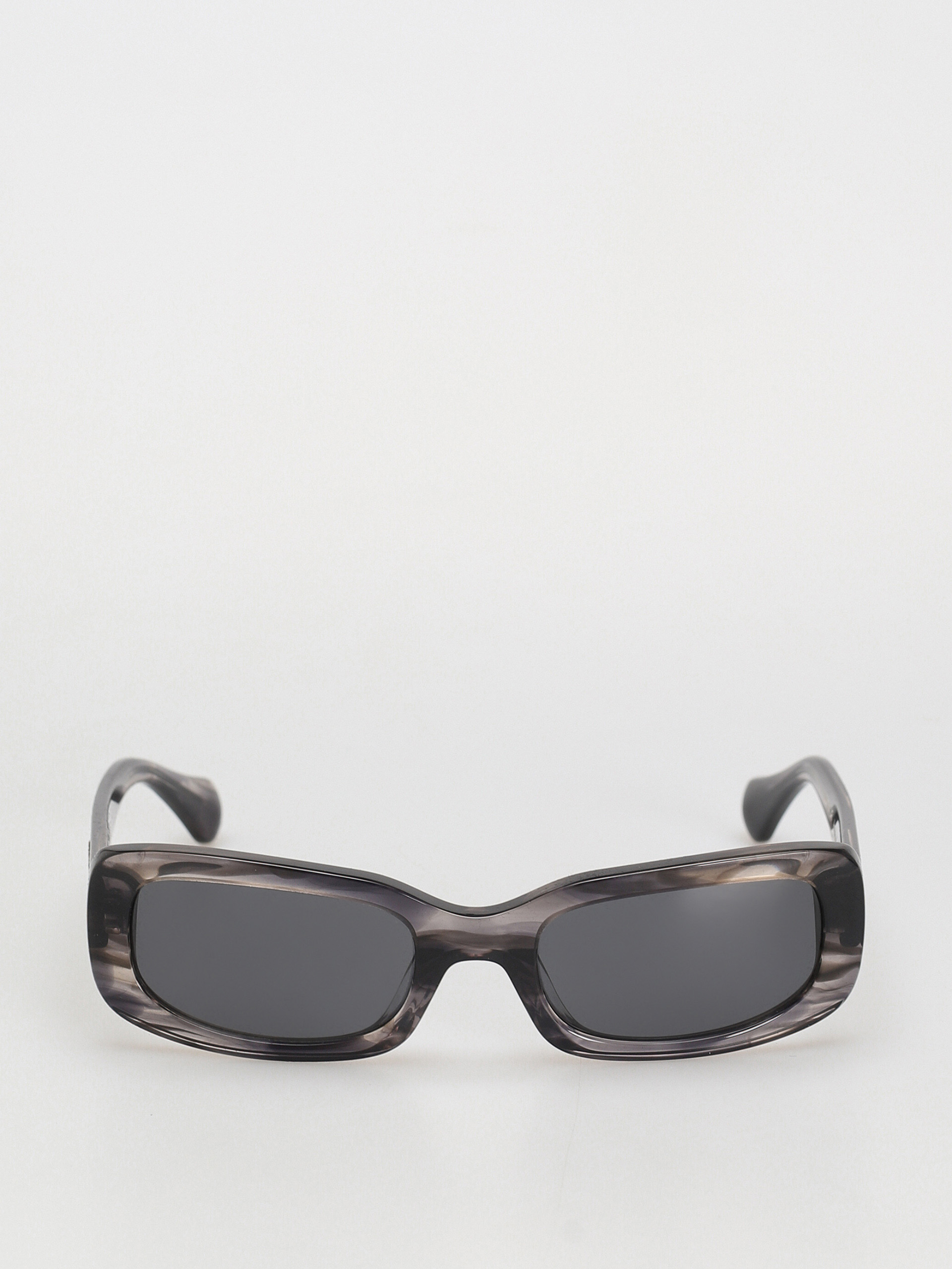 Okulary przeciwsłoneczne Polar Skate Junior Jr. (black smoke)