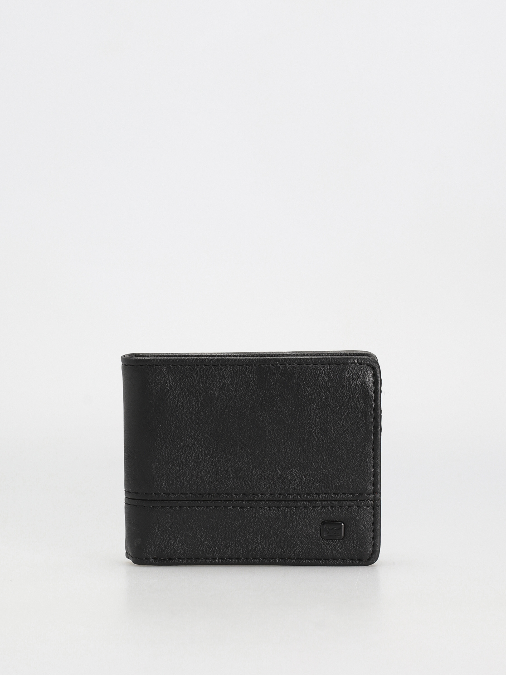 Portfel Billabong Dimension (black grain)