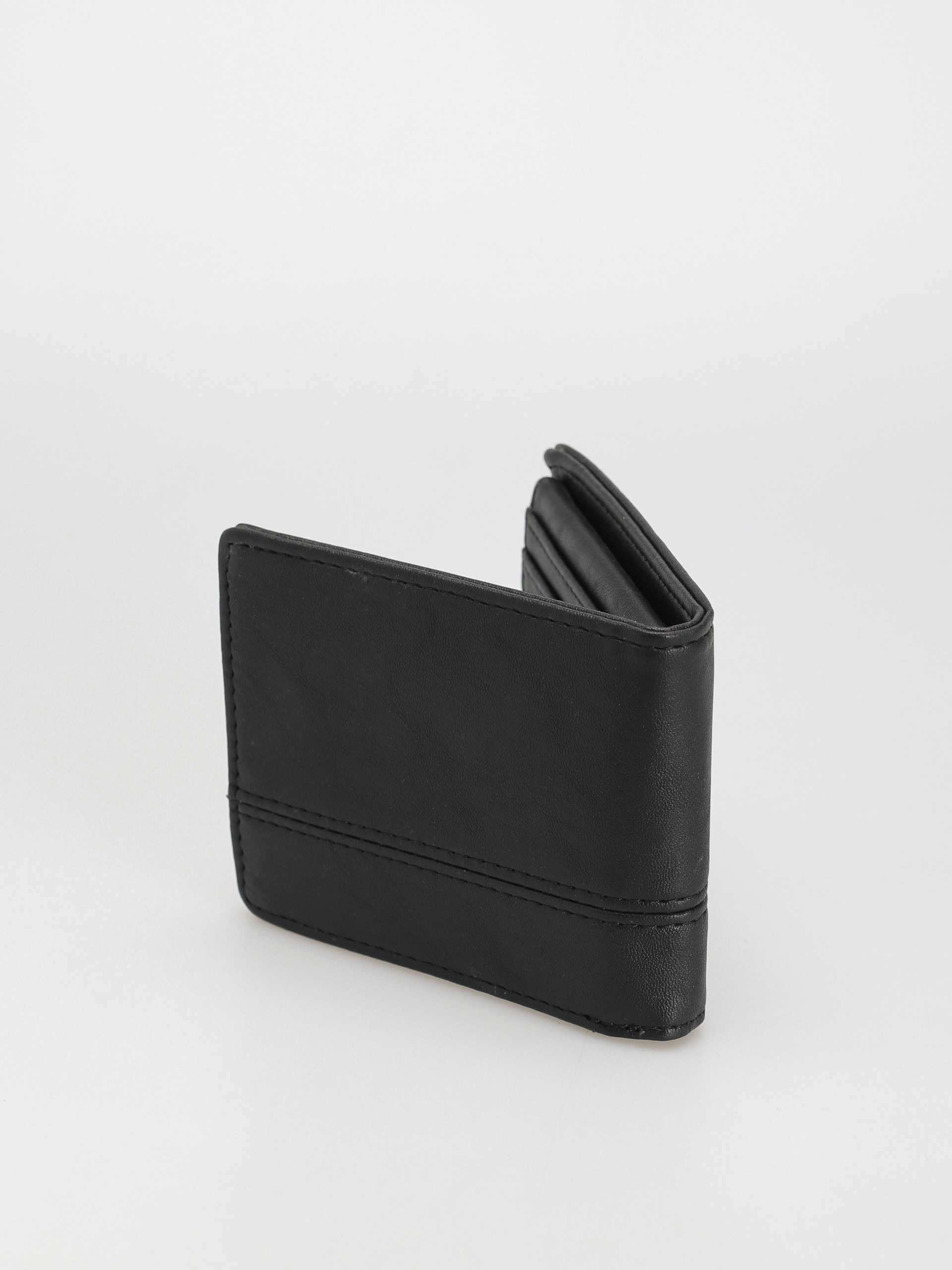 Portfel Billabong Dimension (black grain)