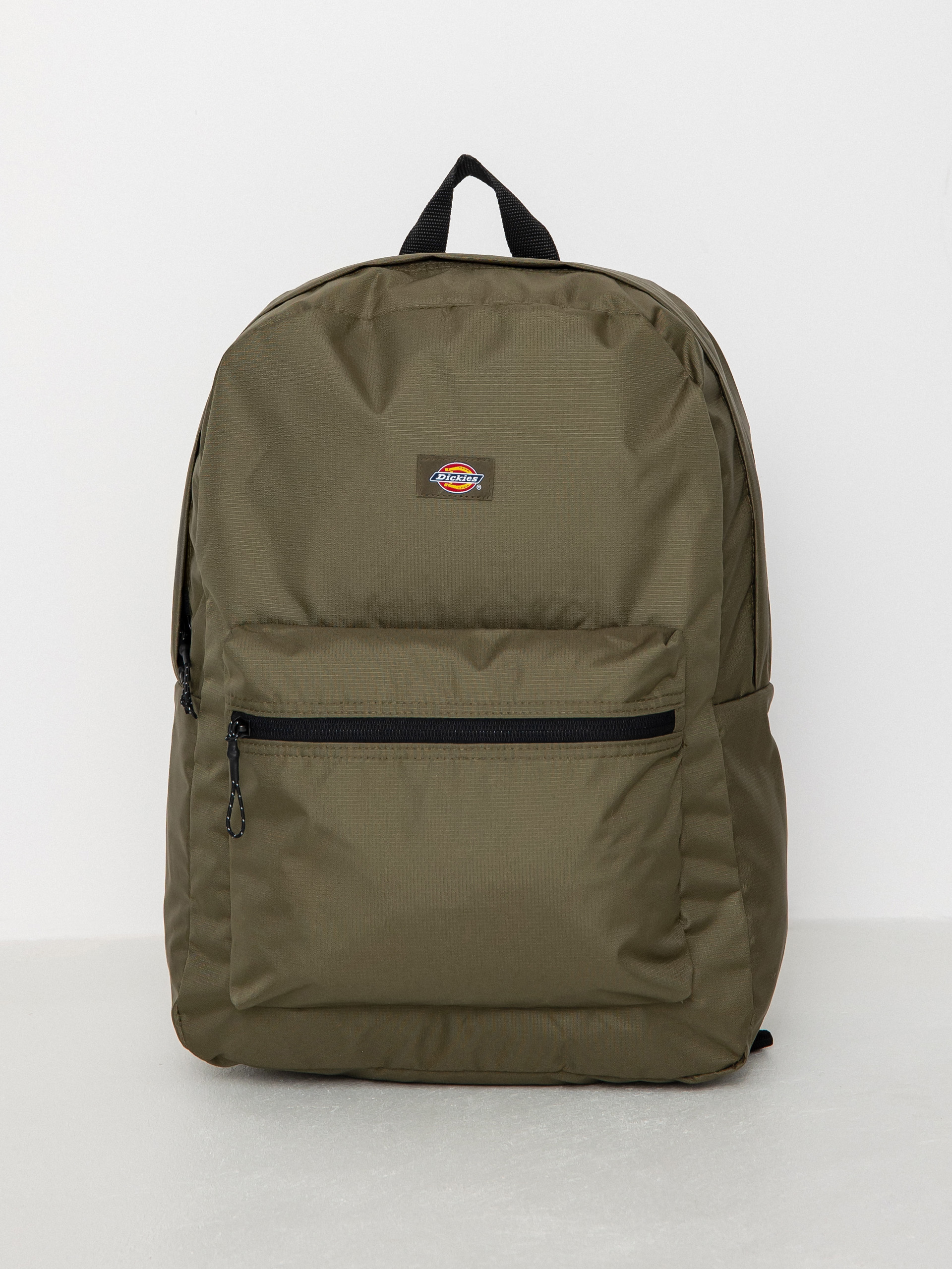 Plecak Dickies Chickaloon (military green)
