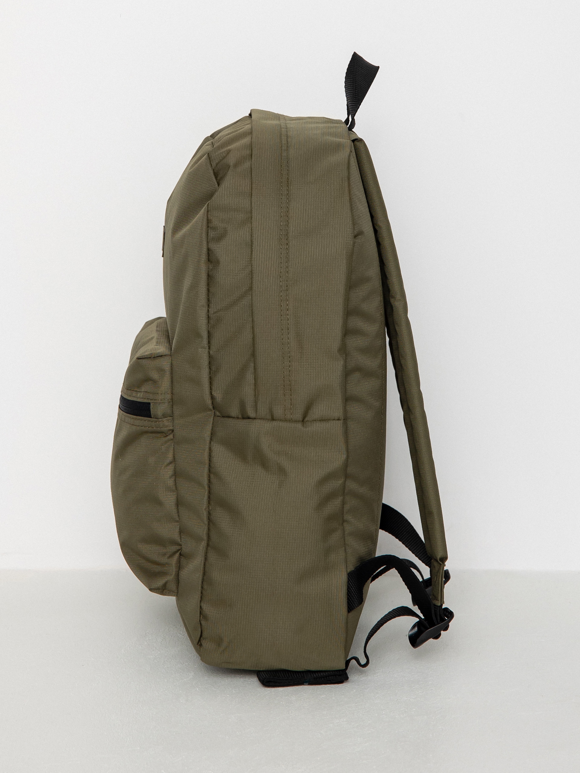 Plecak Dickies Chickaloon (military green)