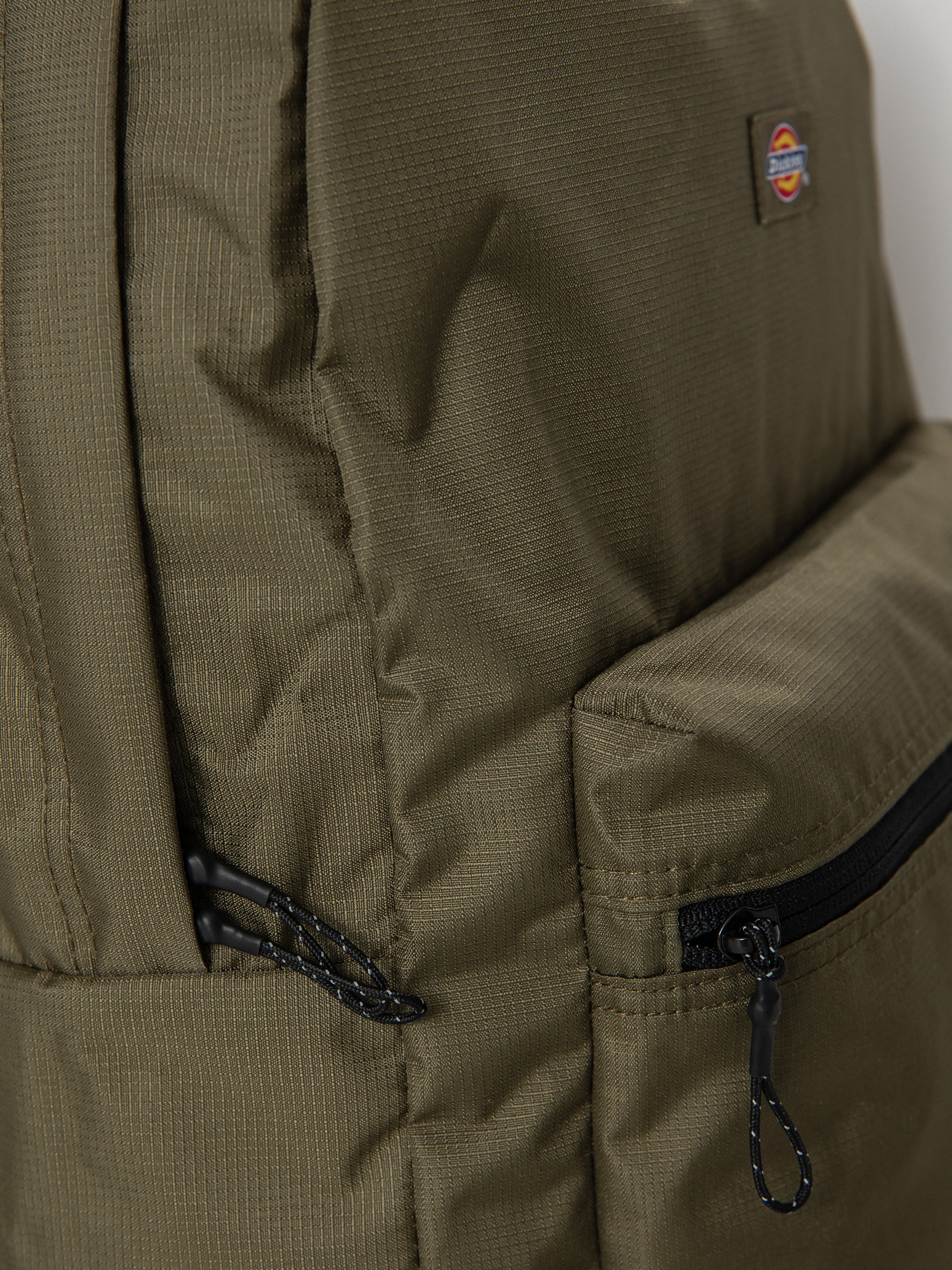 Plecak Dickies Chickaloon (military green)