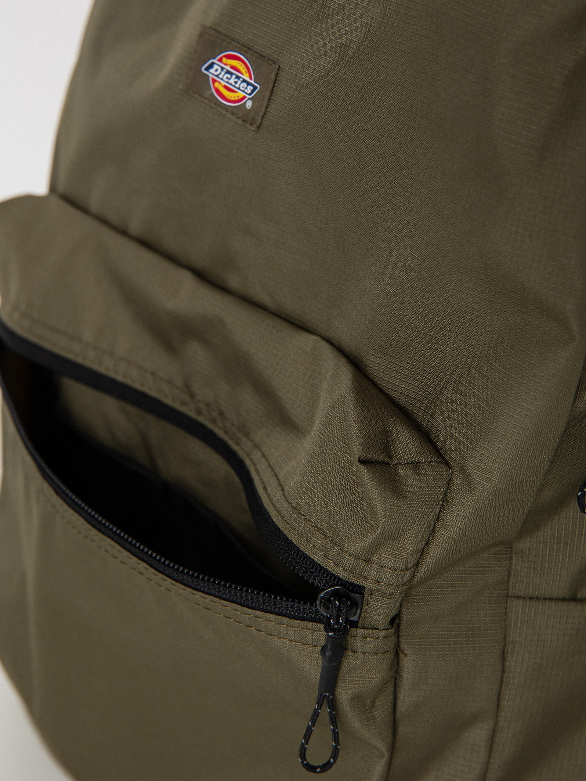 Plecak Dickies Chickaloon (military green)