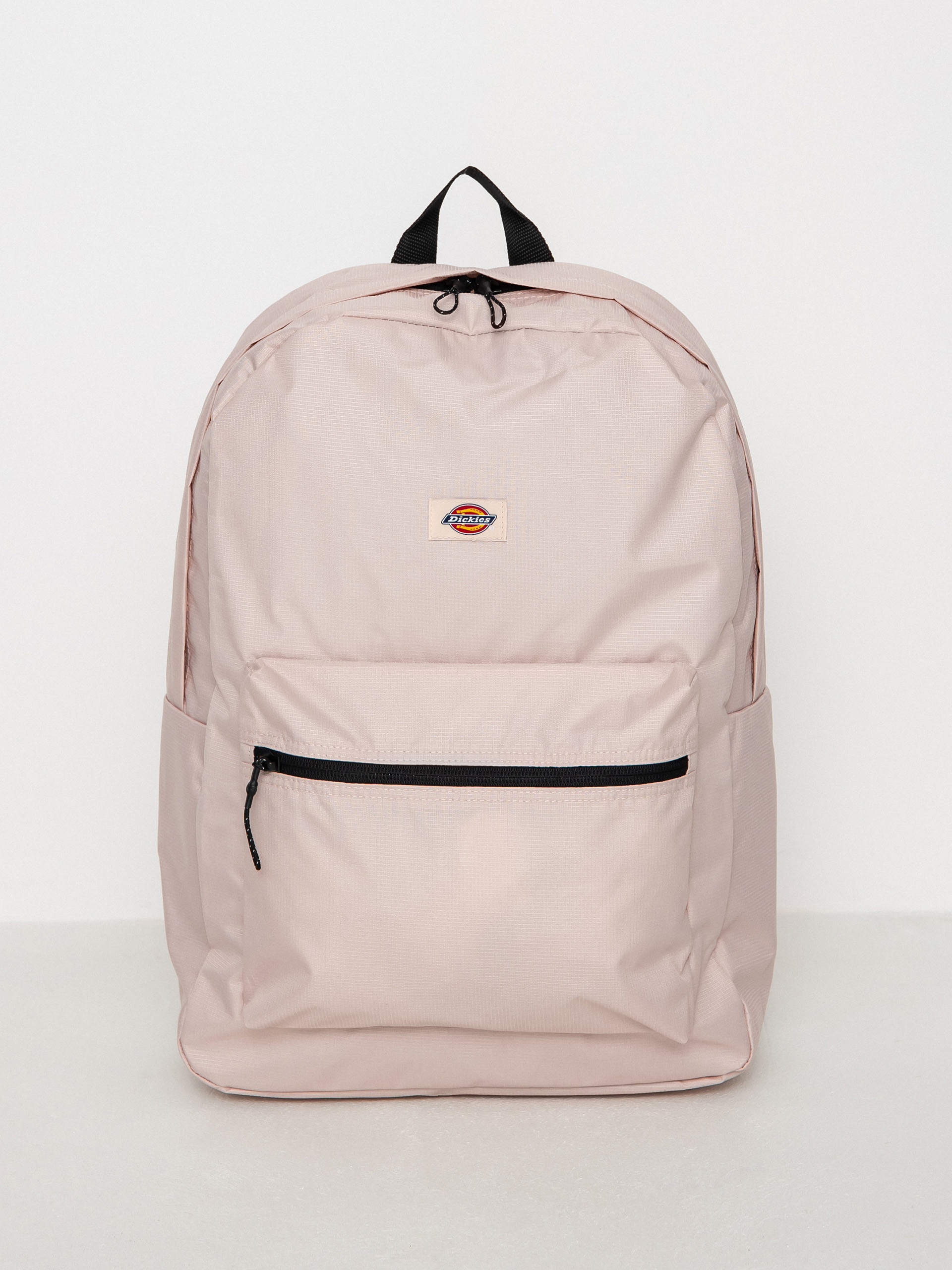 Plecak Dickies Chickaloon (peach whip)