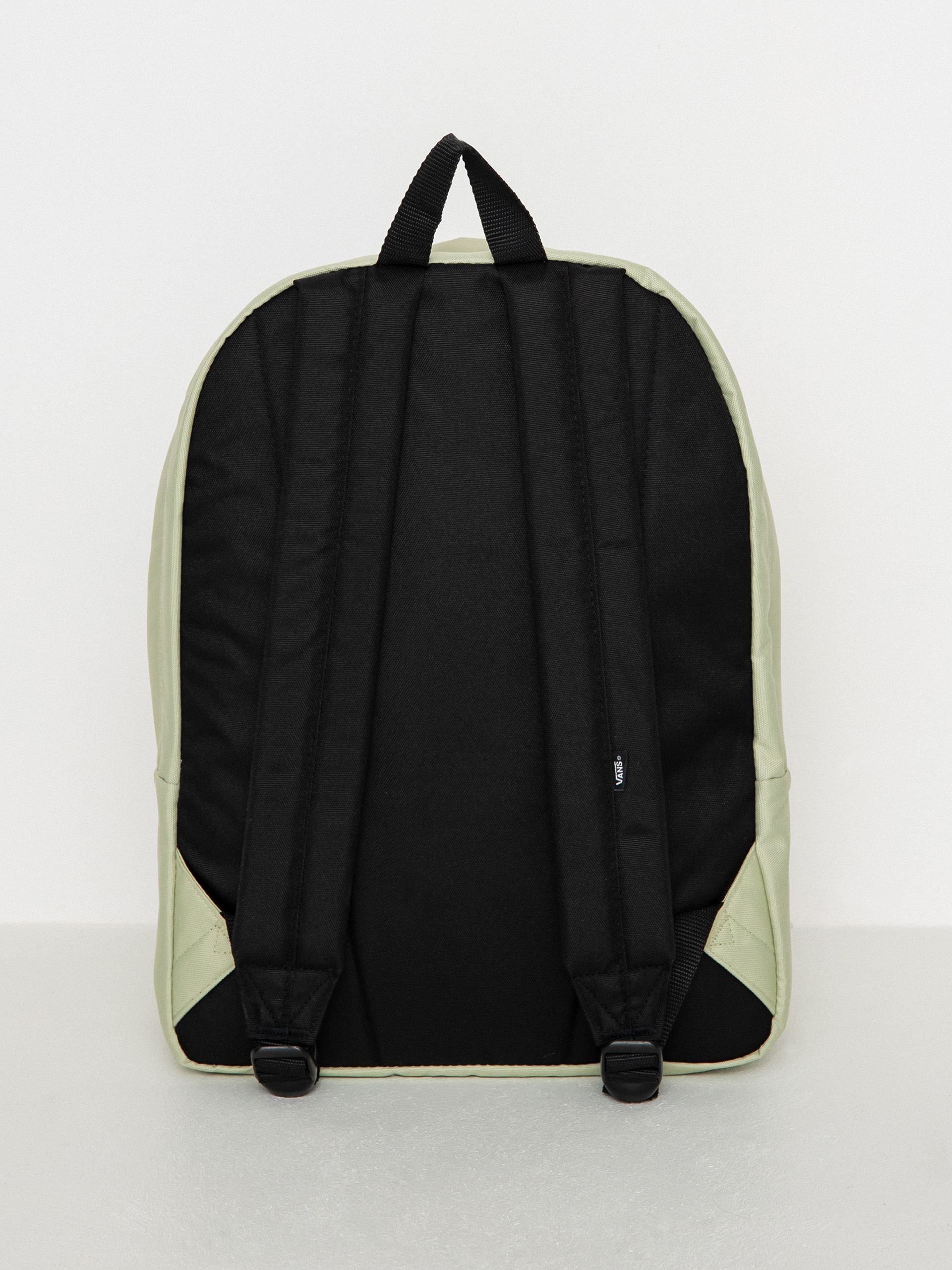 Plecak Vans Realm (lint)