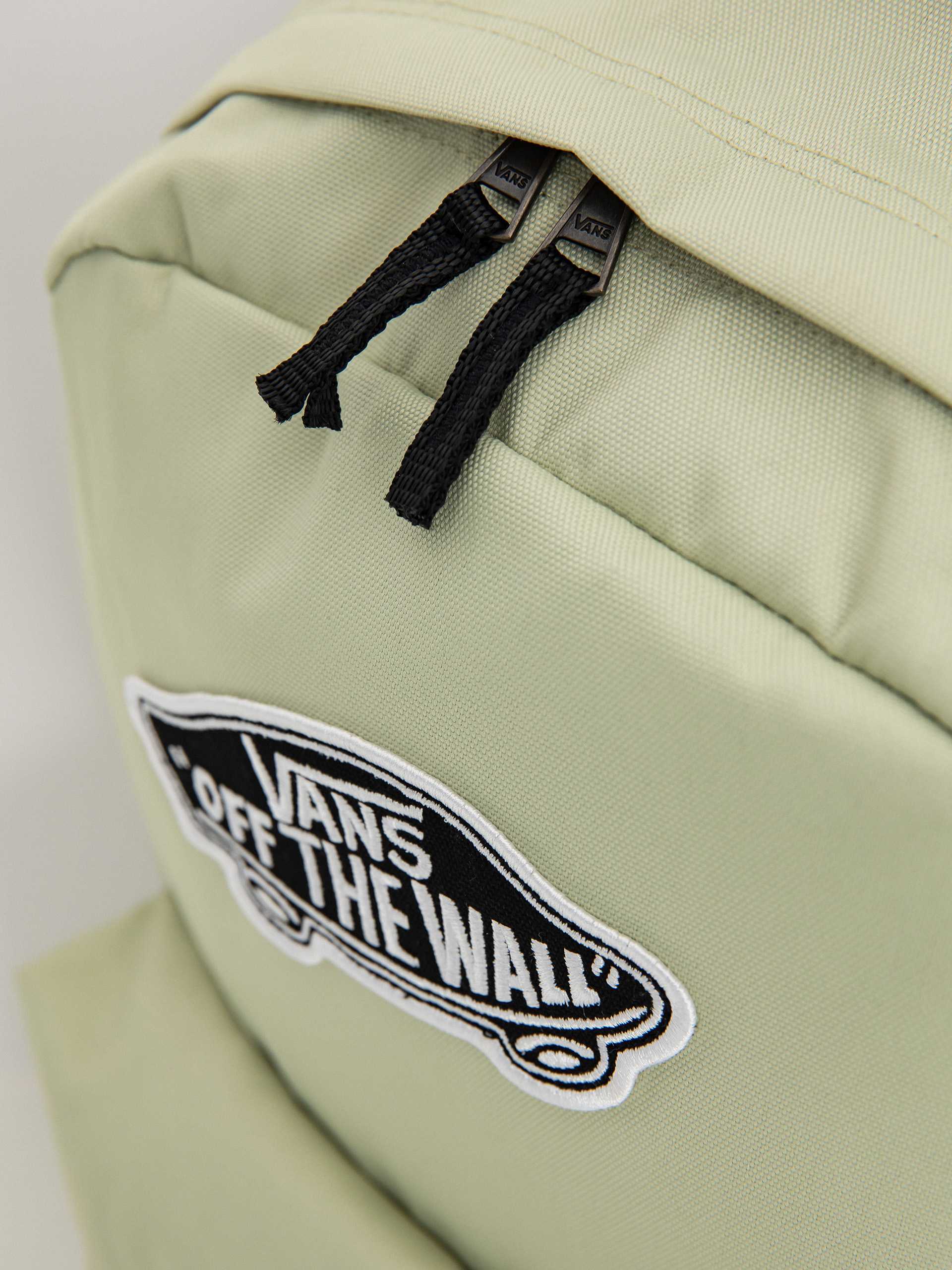 Plecak Vans Realm (lint)
