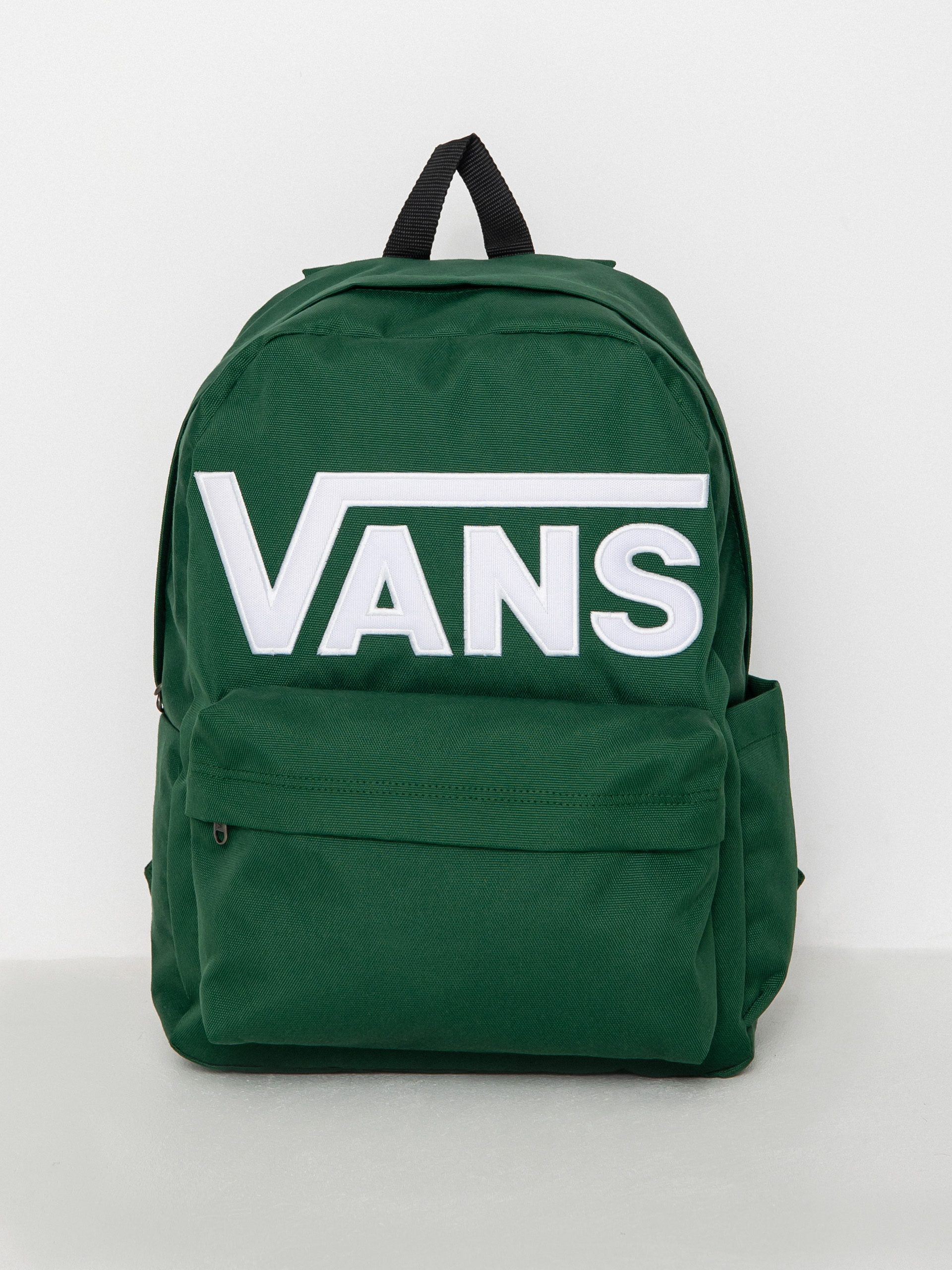 Plecak Vans Old Skool Drop V (eden)
