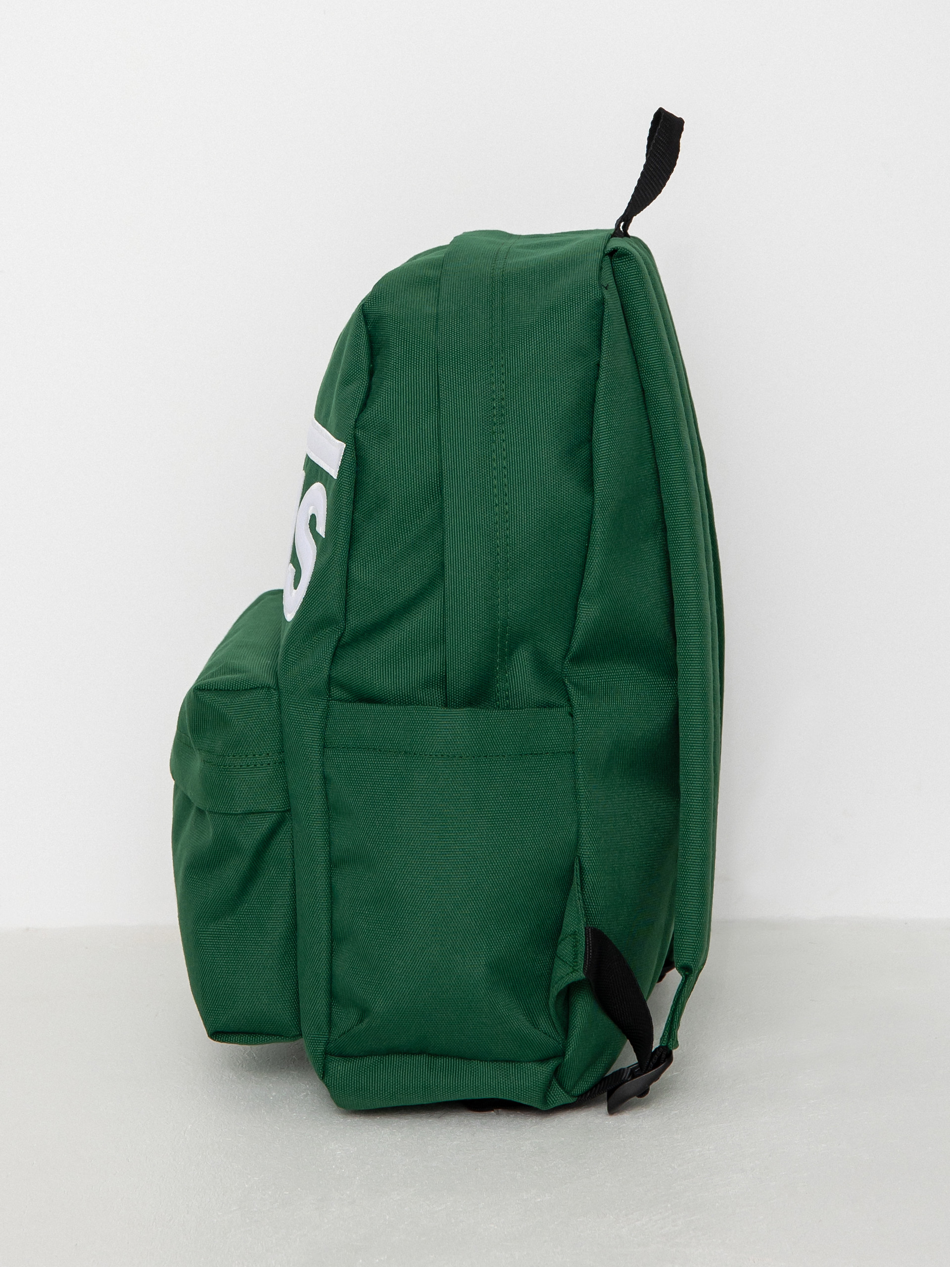 Plecak Vans Old Skool Drop V (eden)