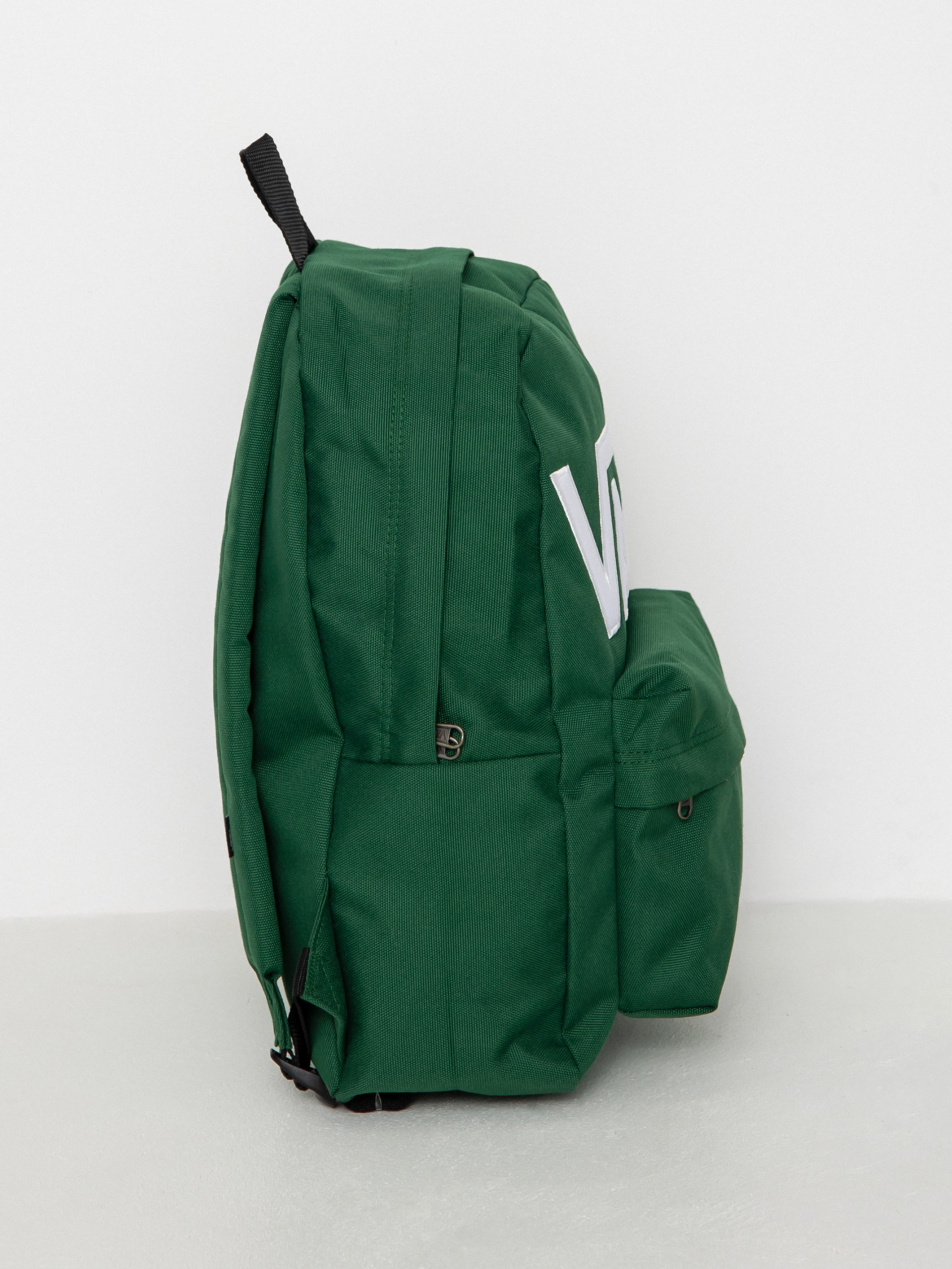 Plecak Vans Old Skool Drop V (eden)