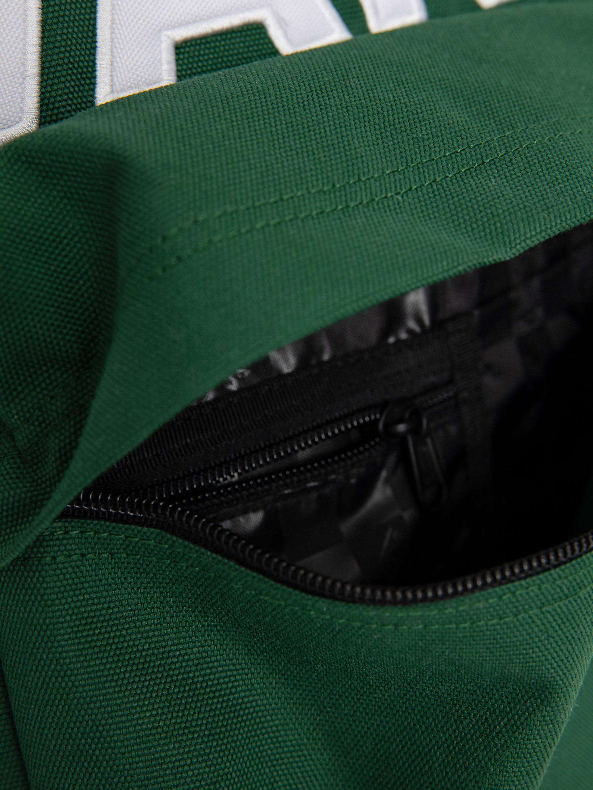 Plecak Vans Old Skool Drop V (eden)