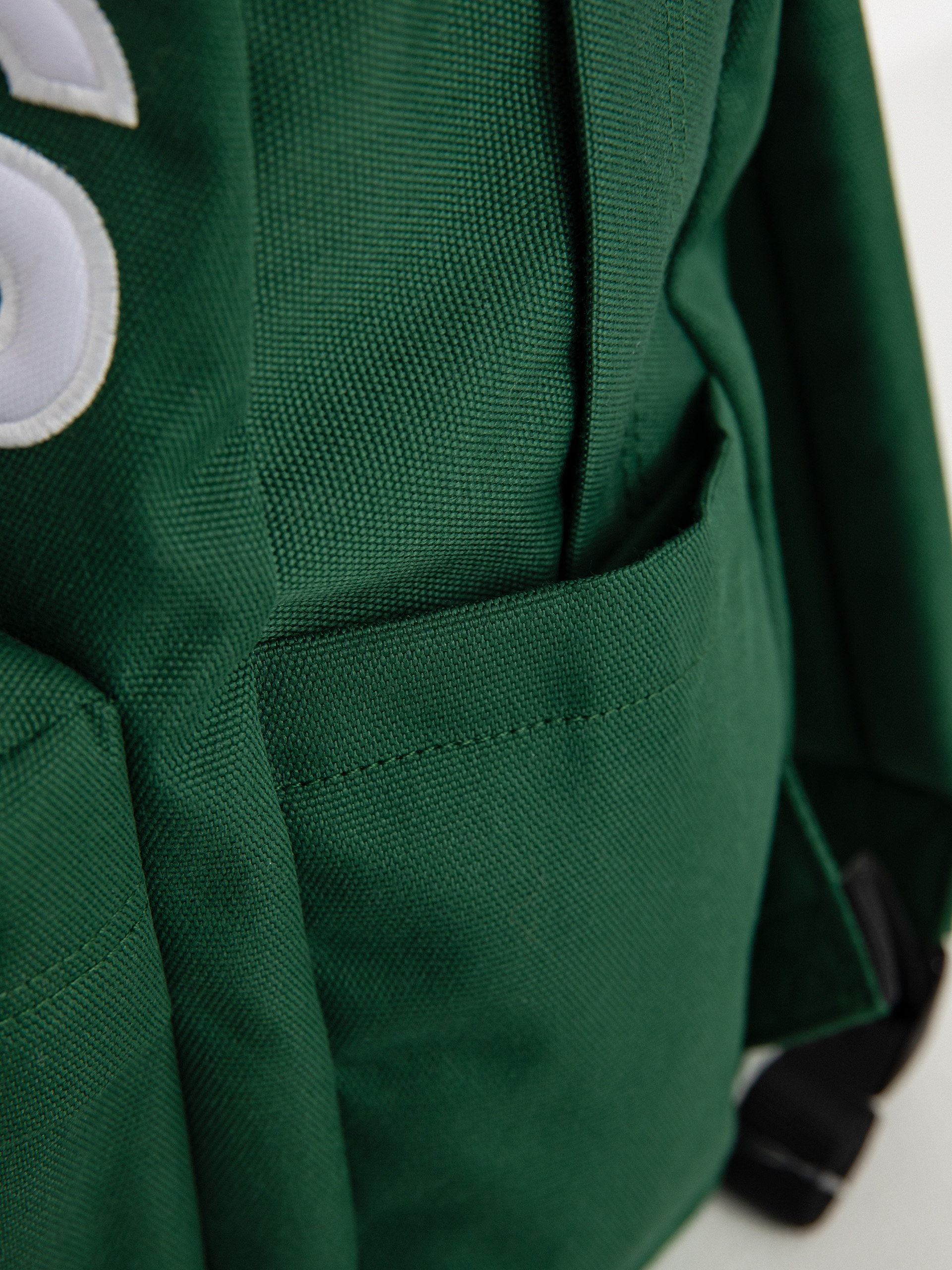 Plecak Vans Old Skool Drop V (eden)