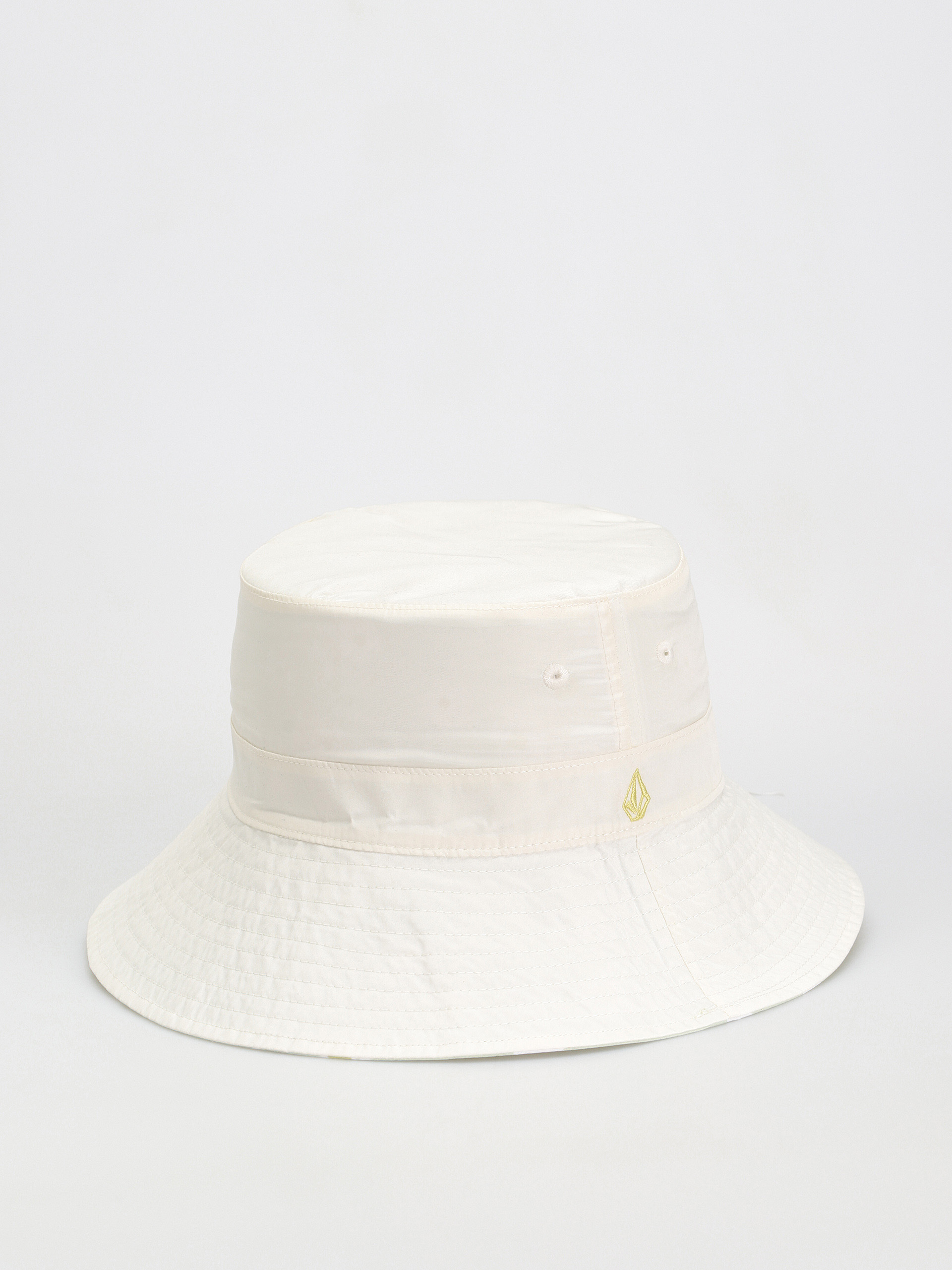 Kapelusz Volcom Circle Back Bkt Wmn (sage)