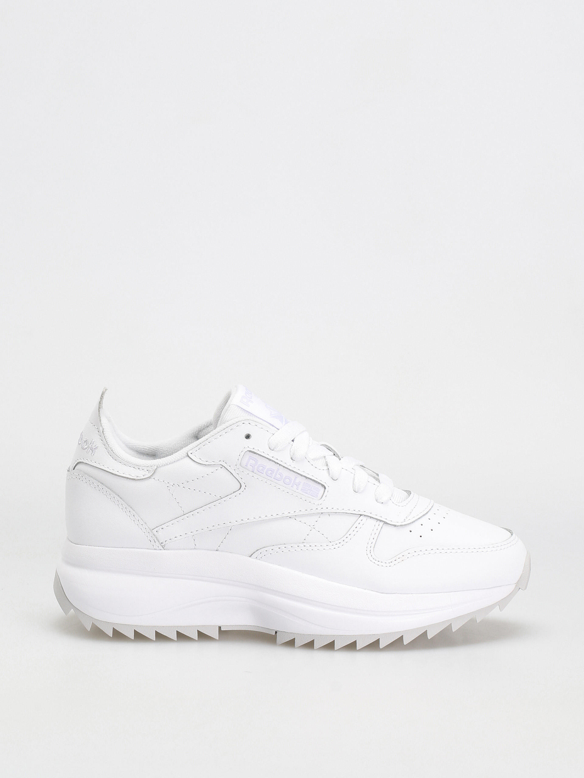 Buty Reebok Classic Leather Sp Wmn (ftwwht/lgsogr/luclil)