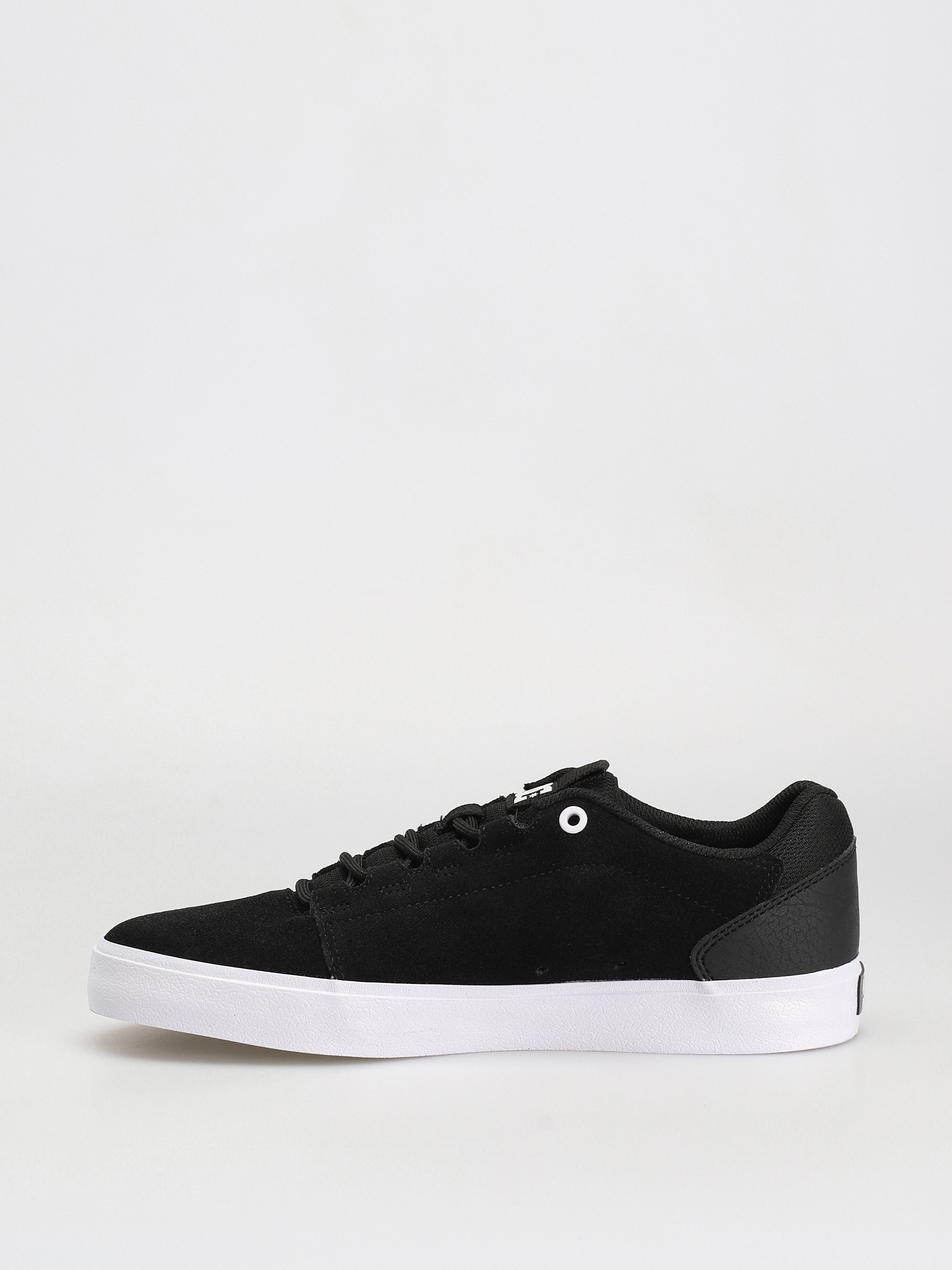 Buty DC Hyde (black/black/white)